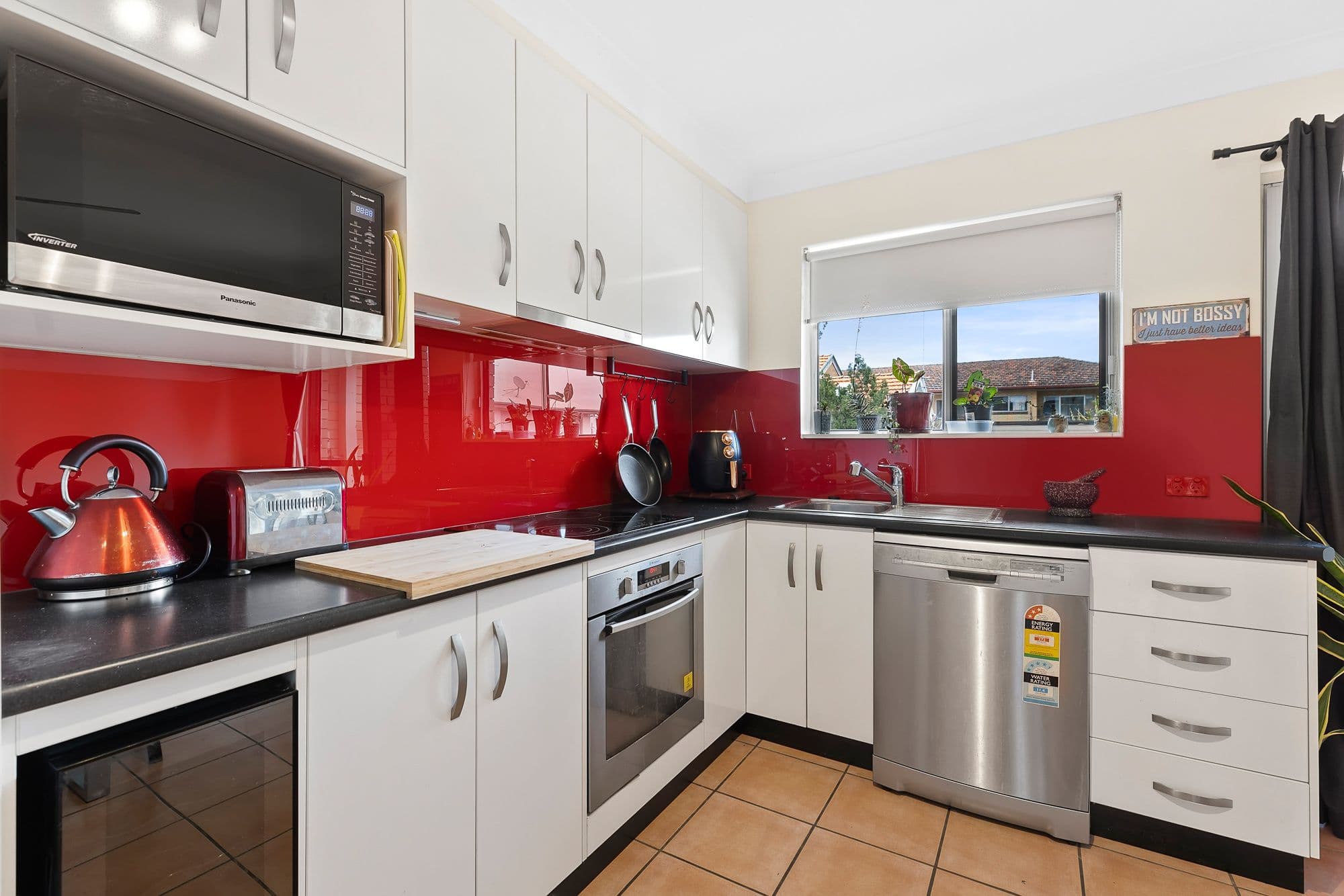 132 Stafford Road, Gordon Park QLD 4031, Gordon Park - Thumbnail 3