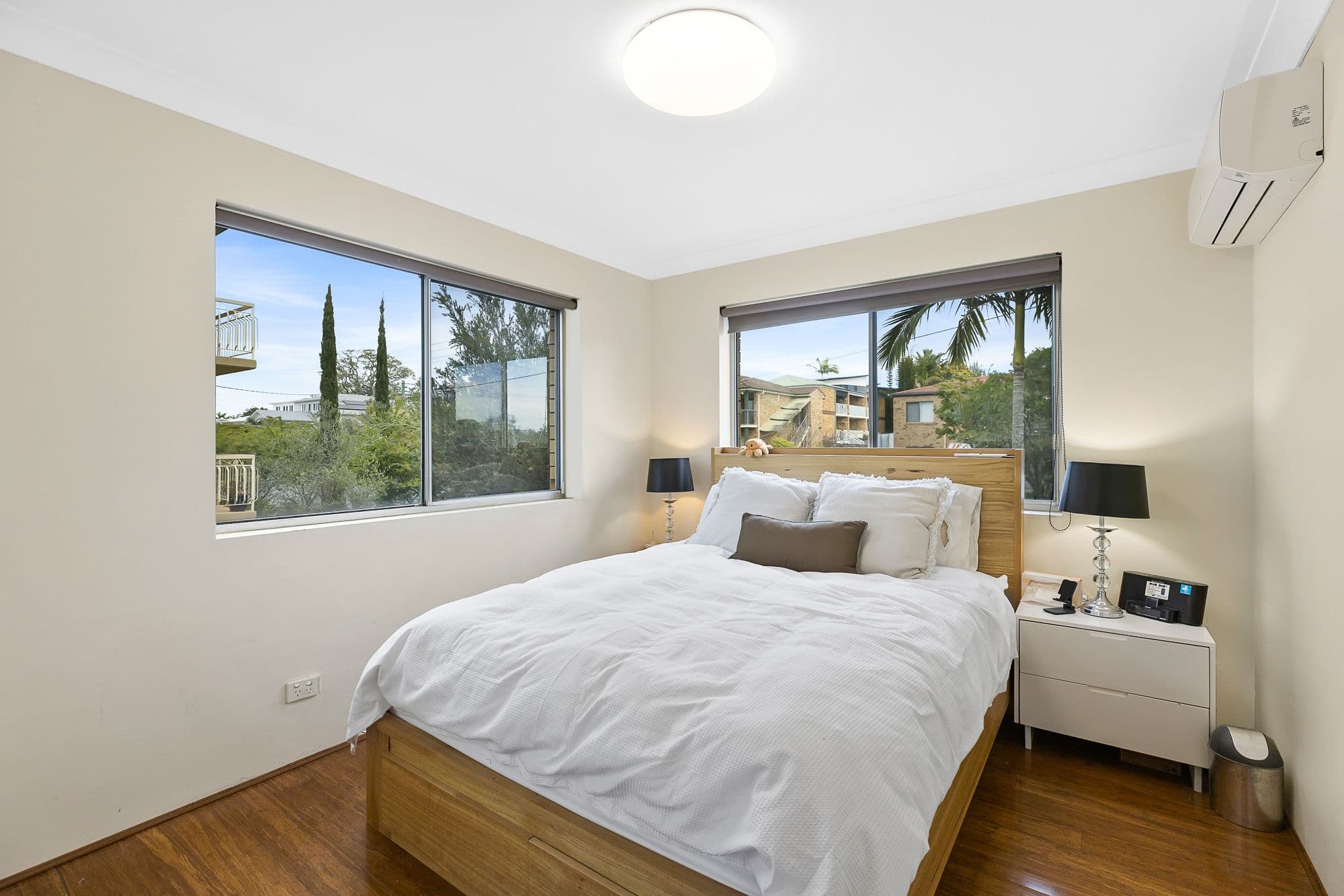 132 Stafford Road, Gordon Park QLD 4031, Gordon Park - Thumbnail 4