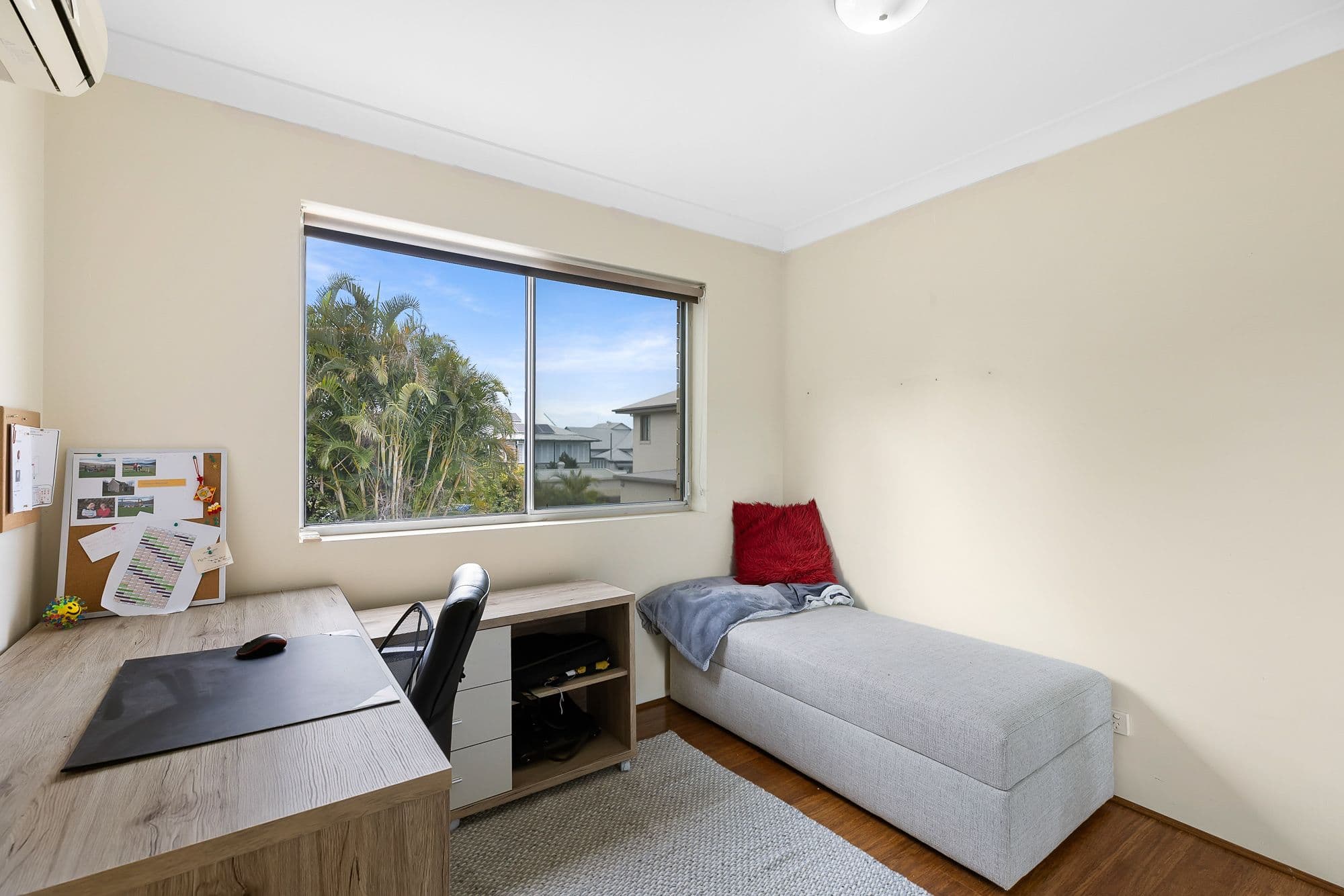 132 Stafford Road, Gordon Park QLD 4031, Gordon Park - Thumbnail 5