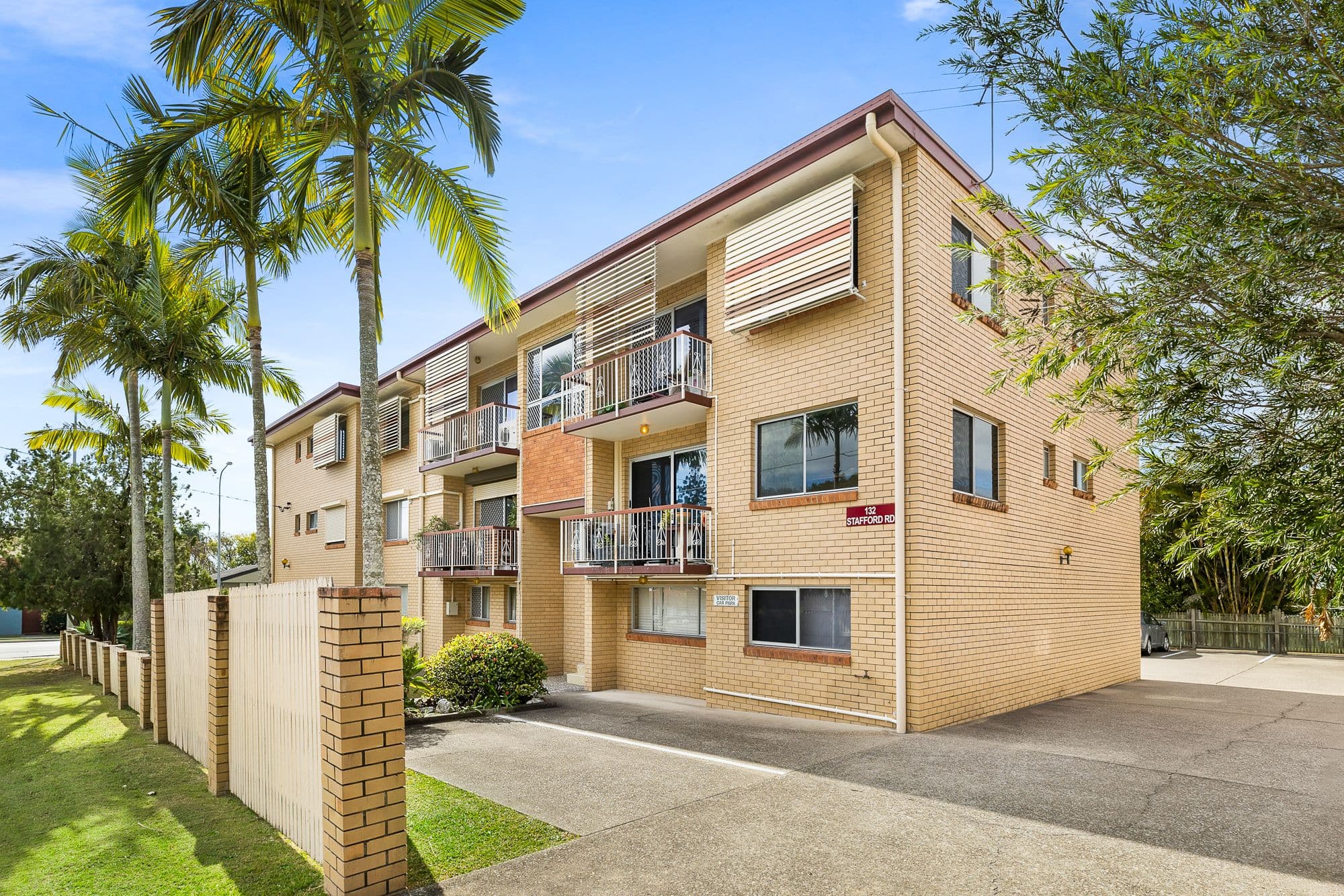132 Stafford Road, Gordon Park QLD 4031, Gordon Park - Thumbnail 7
