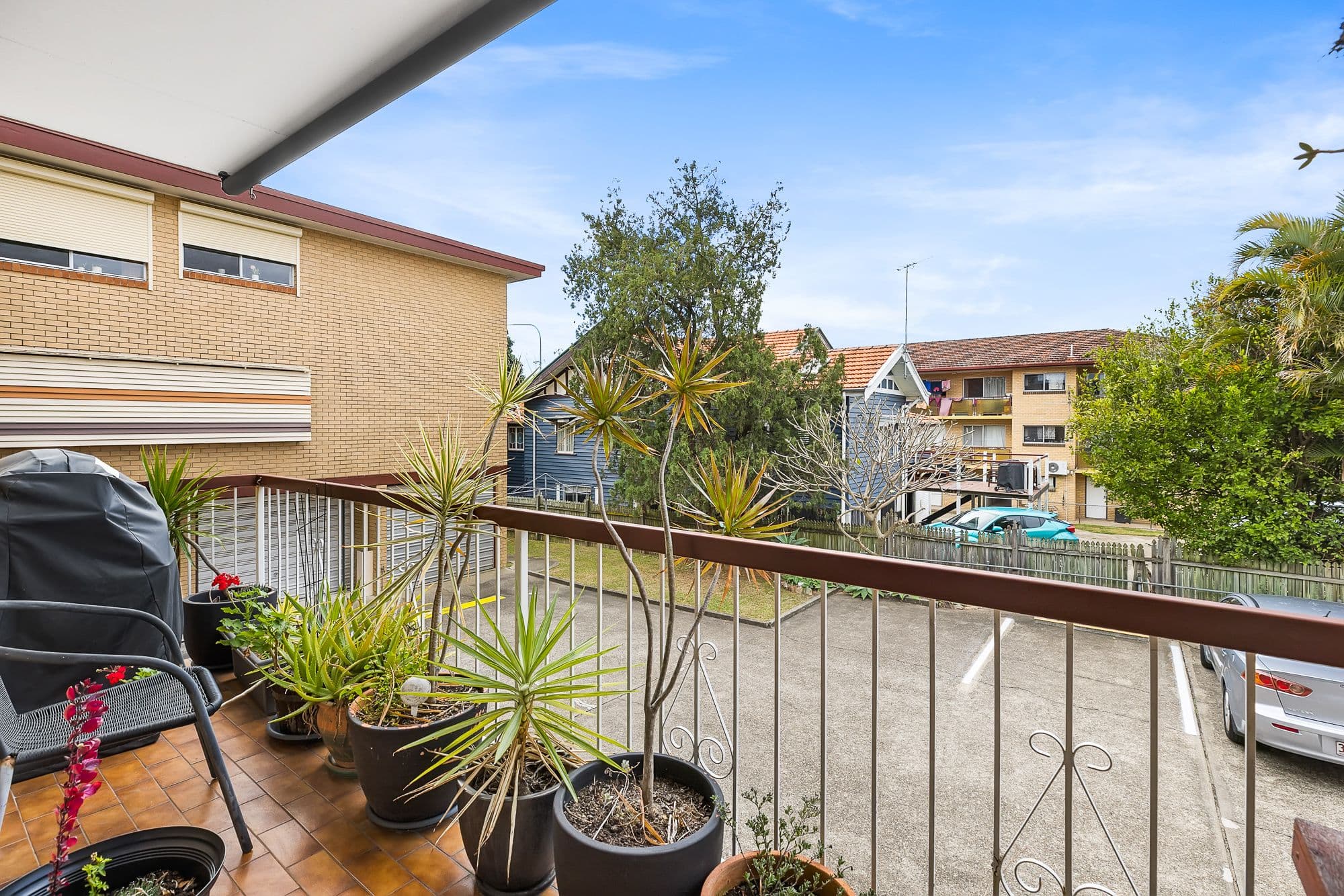 132 Stafford Road, Gordon Park QLD 4031, Gordon Park - Thumbnail 8