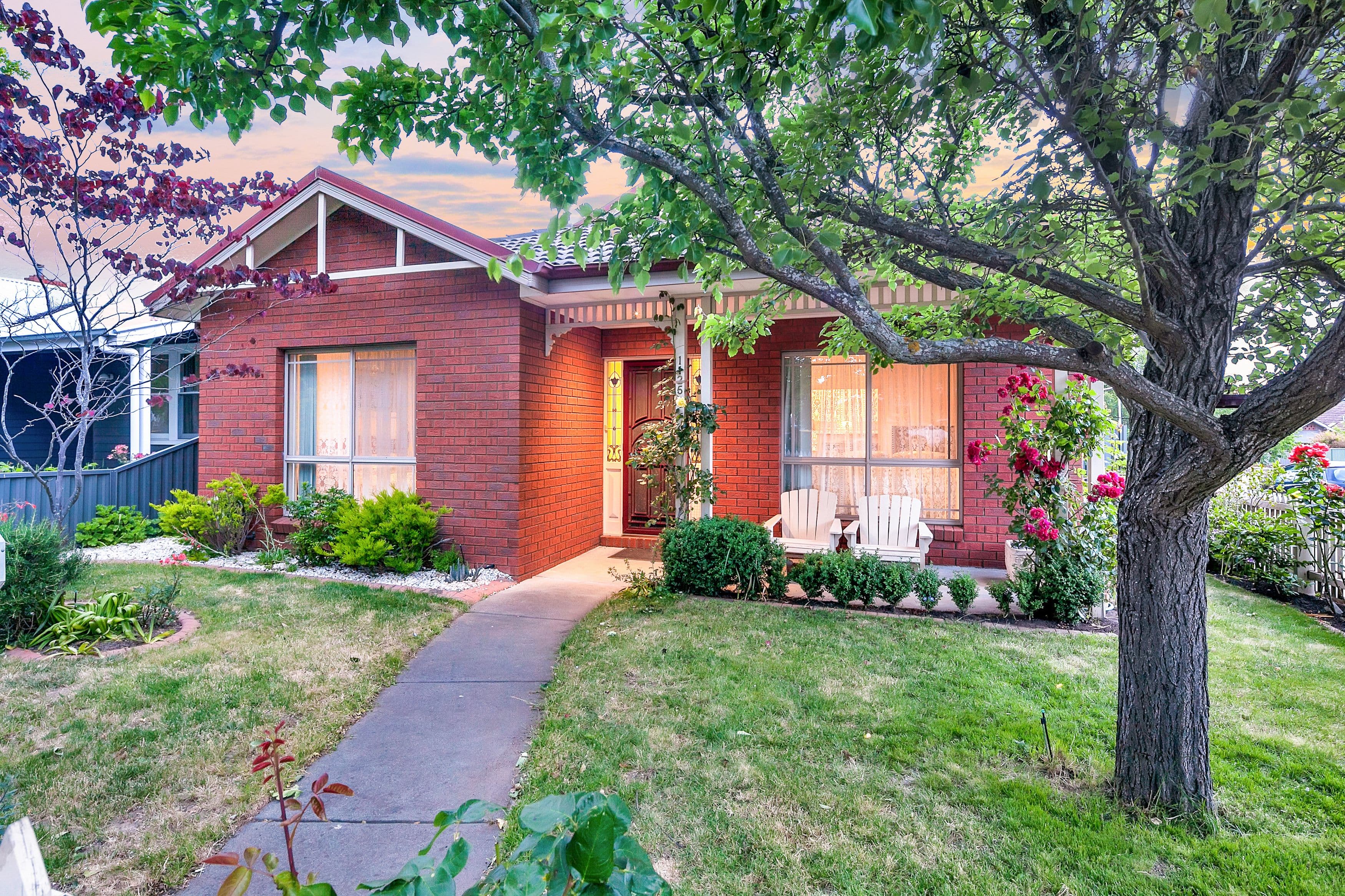 1125 Eyre Street, Newington VIC 3350, Newington - Image 1