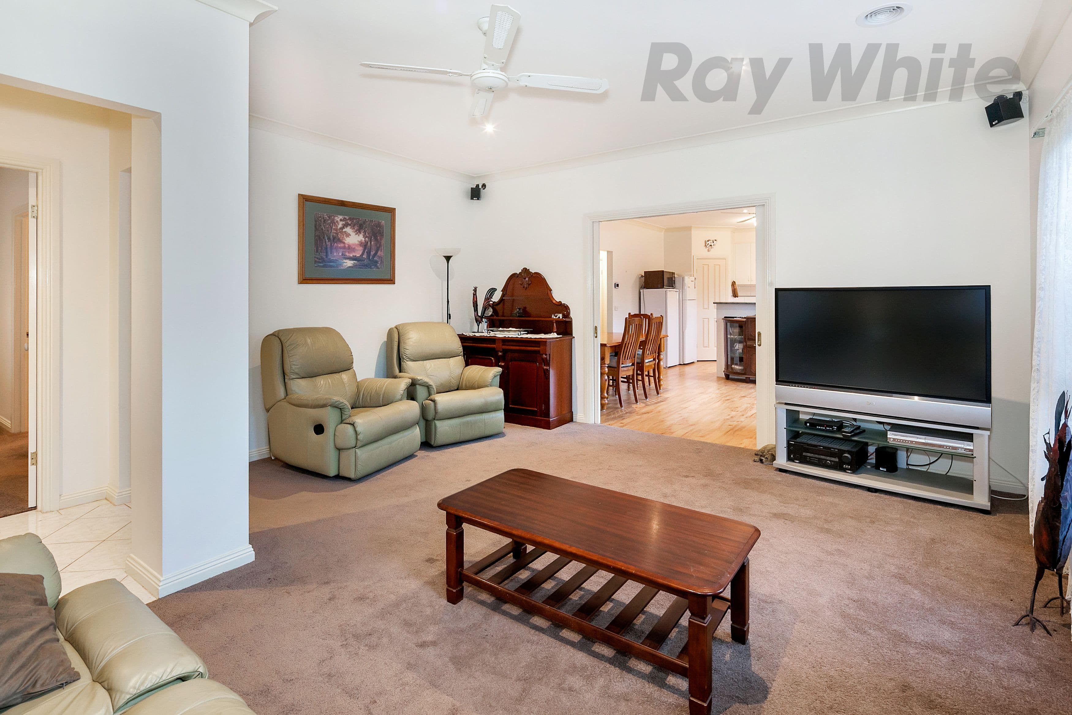 1125 Eyre Street, Newington VIC 3350, Newington - Thumbnail 2