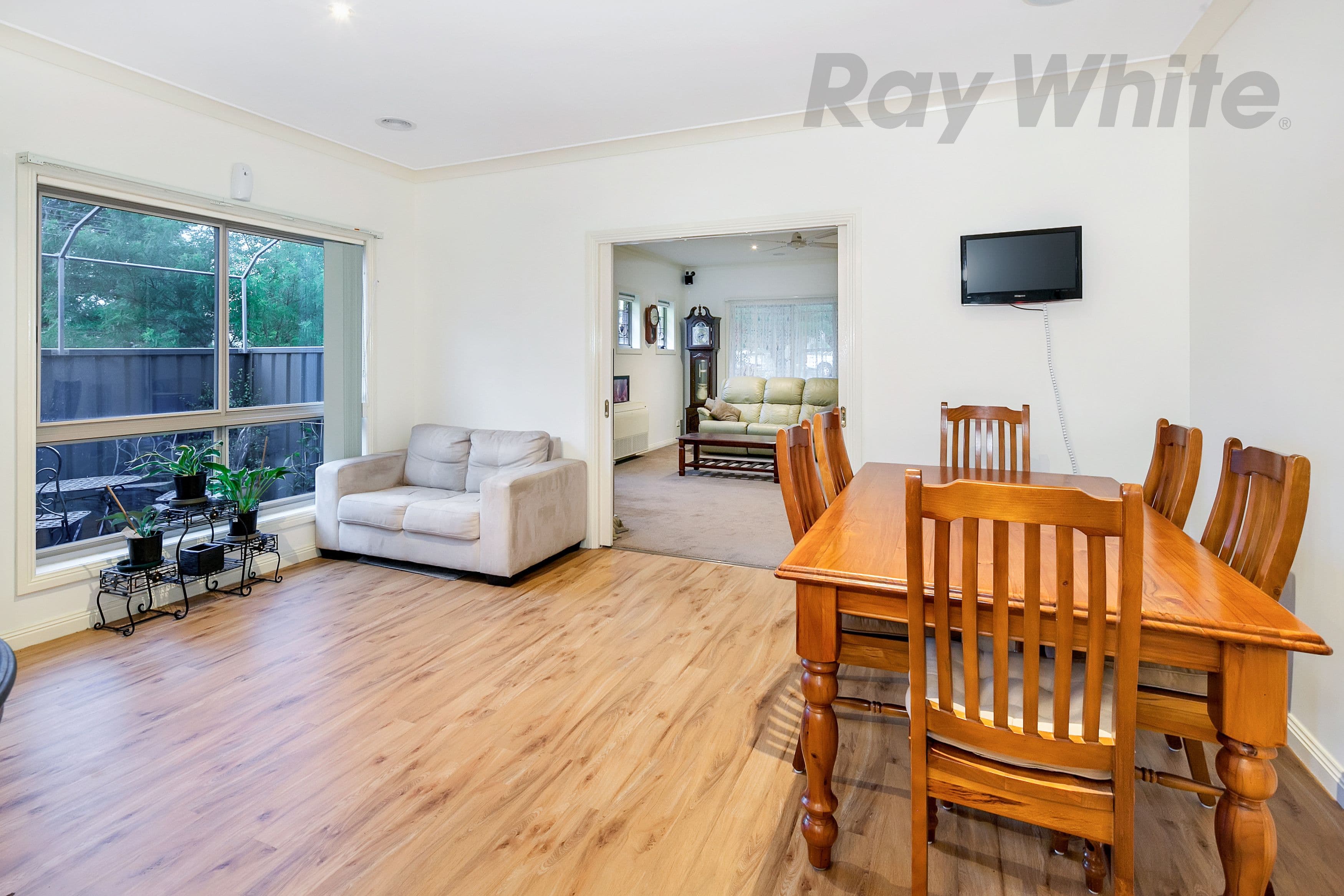 1125 Eyre Street, Newington VIC 3350, Newington - Thumbnail 3