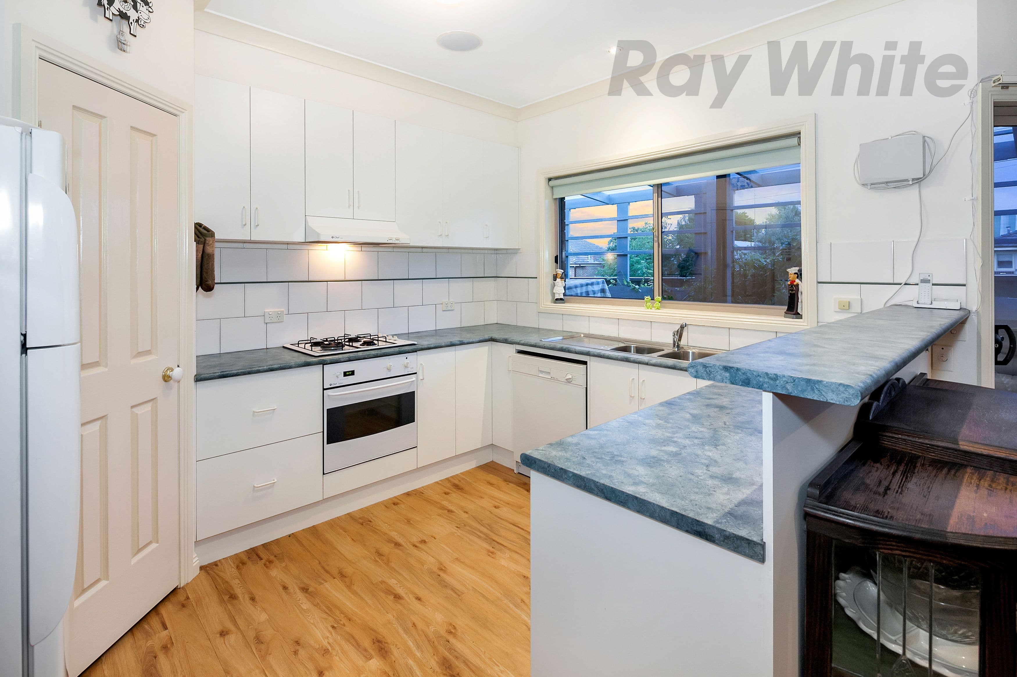 1125 Eyre Street, Newington VIC 3350, Newington - Thumbnail 4