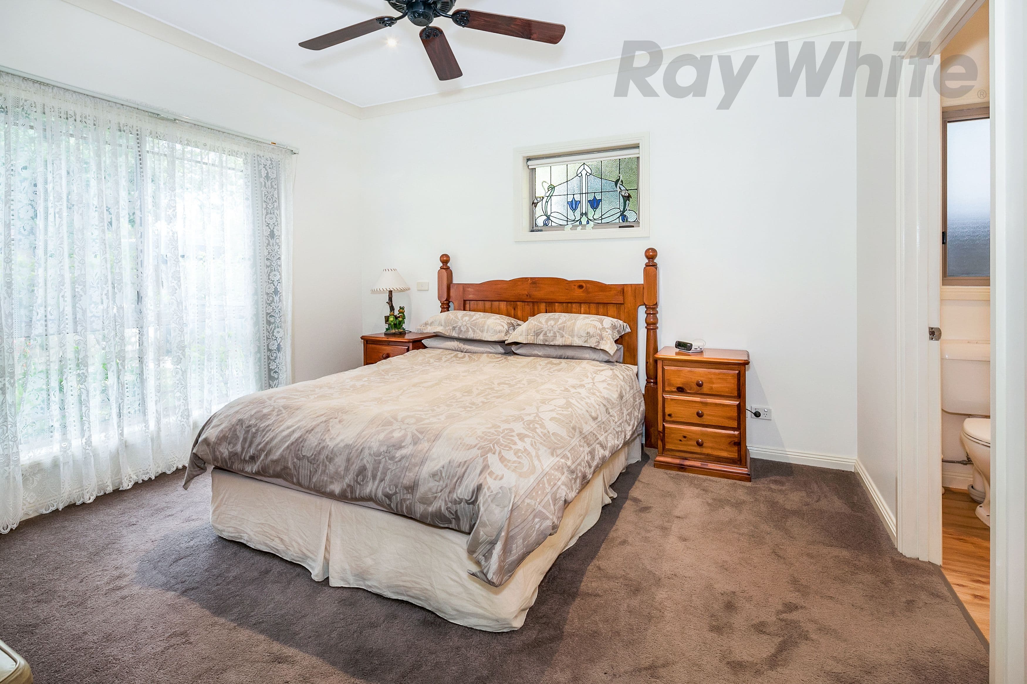 1125 Eyre Street, Newington VIC 3350, Newington - Thumbnail 5