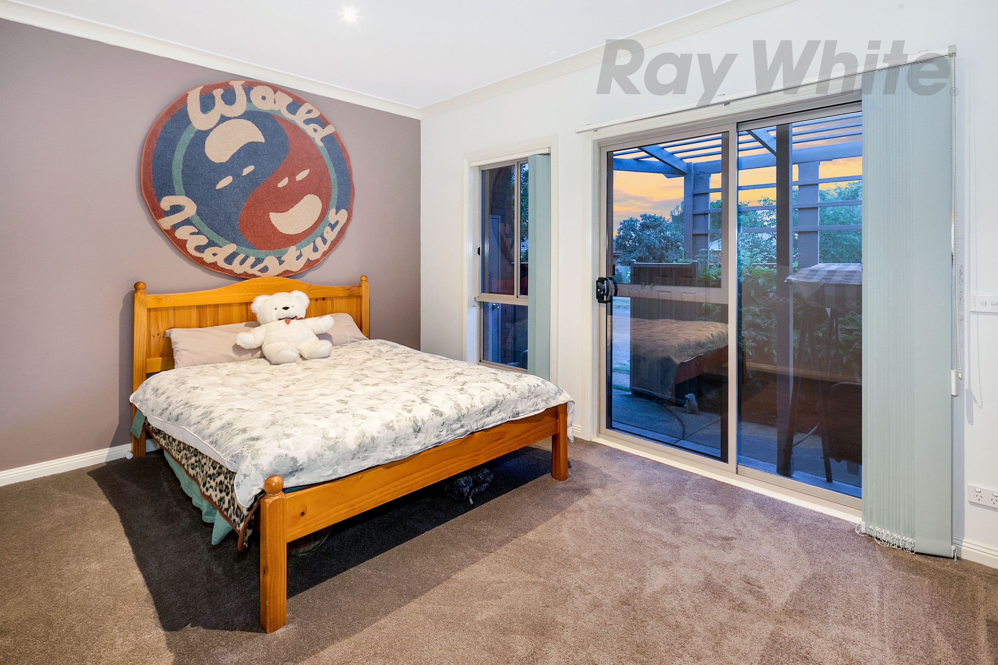 1125 Eyre Street, Newington VIC 3350, Newington - Thumbnail 6
