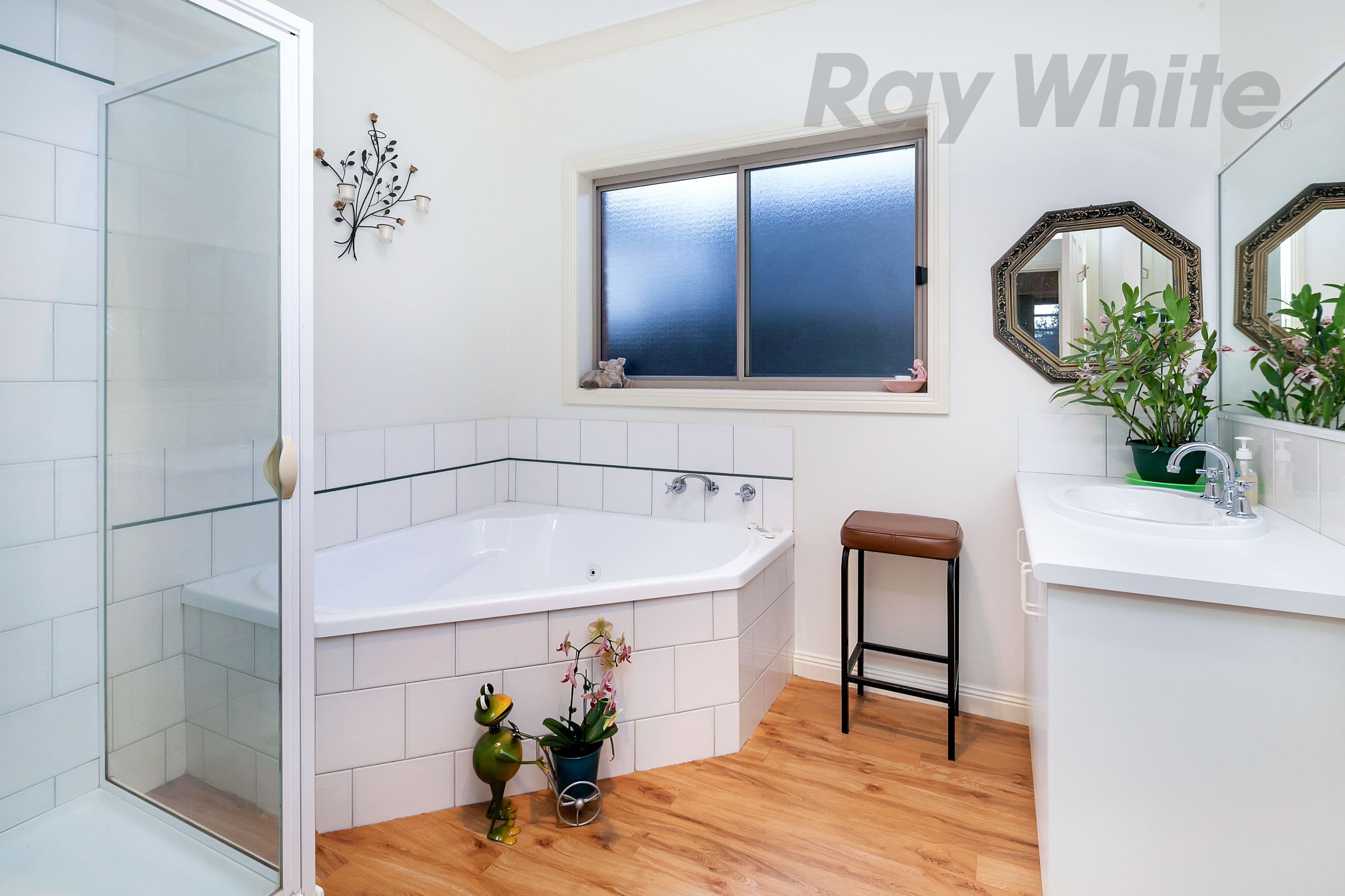 1125 Eyre Street, Newington VIC 3350, Newington - Thumbnail 7