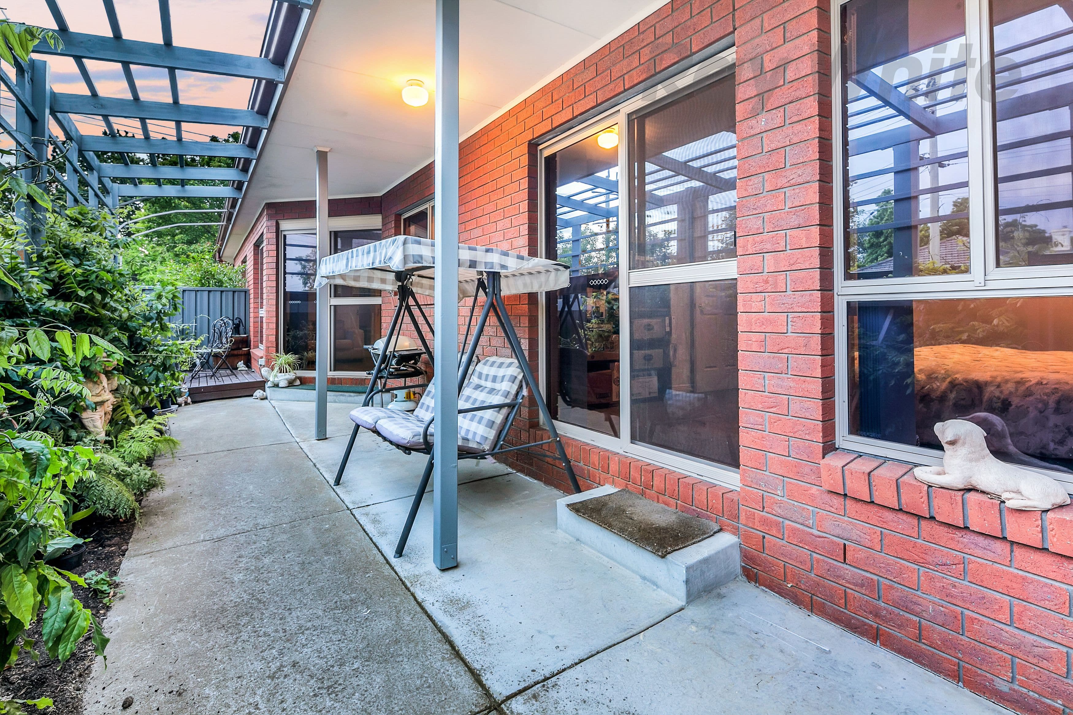 1125 Eyre Street, Newington VIC 3350, Newington - Thumbnail 8