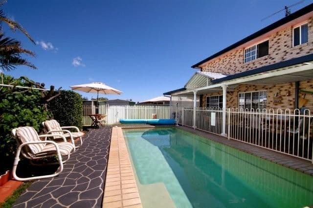 20 Strathconan Drive, GLENVALE QLD 4350, Glenvale - Thumbnail 2