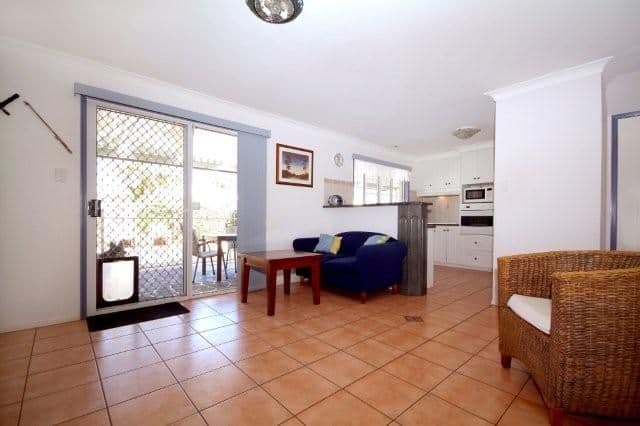 20 Strathconan Drive, GLENVALE QLD 4350, Glenvale - Thumbnail 4