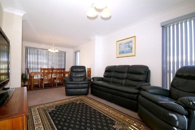20 Strathconan Drive, GLENVALE QLD 4350, Glenvale - Thumbnail 5