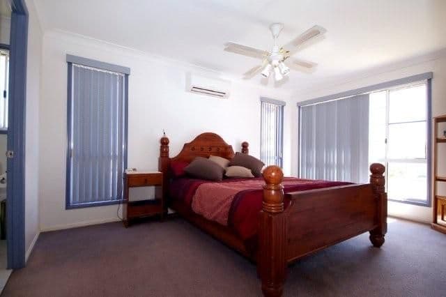 20 Strathconan Drive, GLENVALE QLD 4350, Glenvale - Thumbnail 6