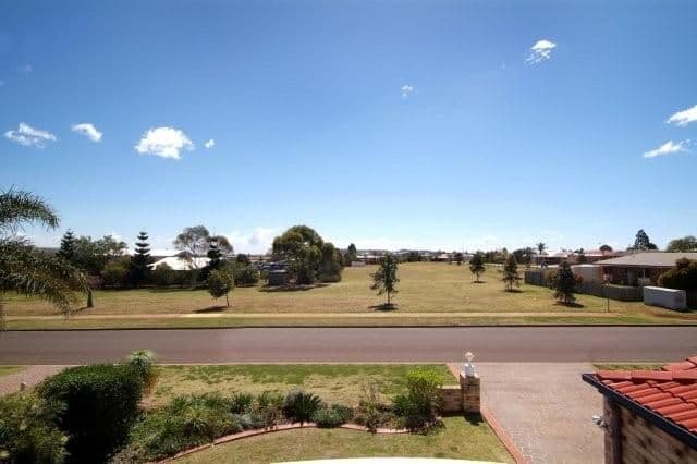 20 Strathconan Drive, GLENVALE QLD 4350, Glenvale - Thumbnail 8