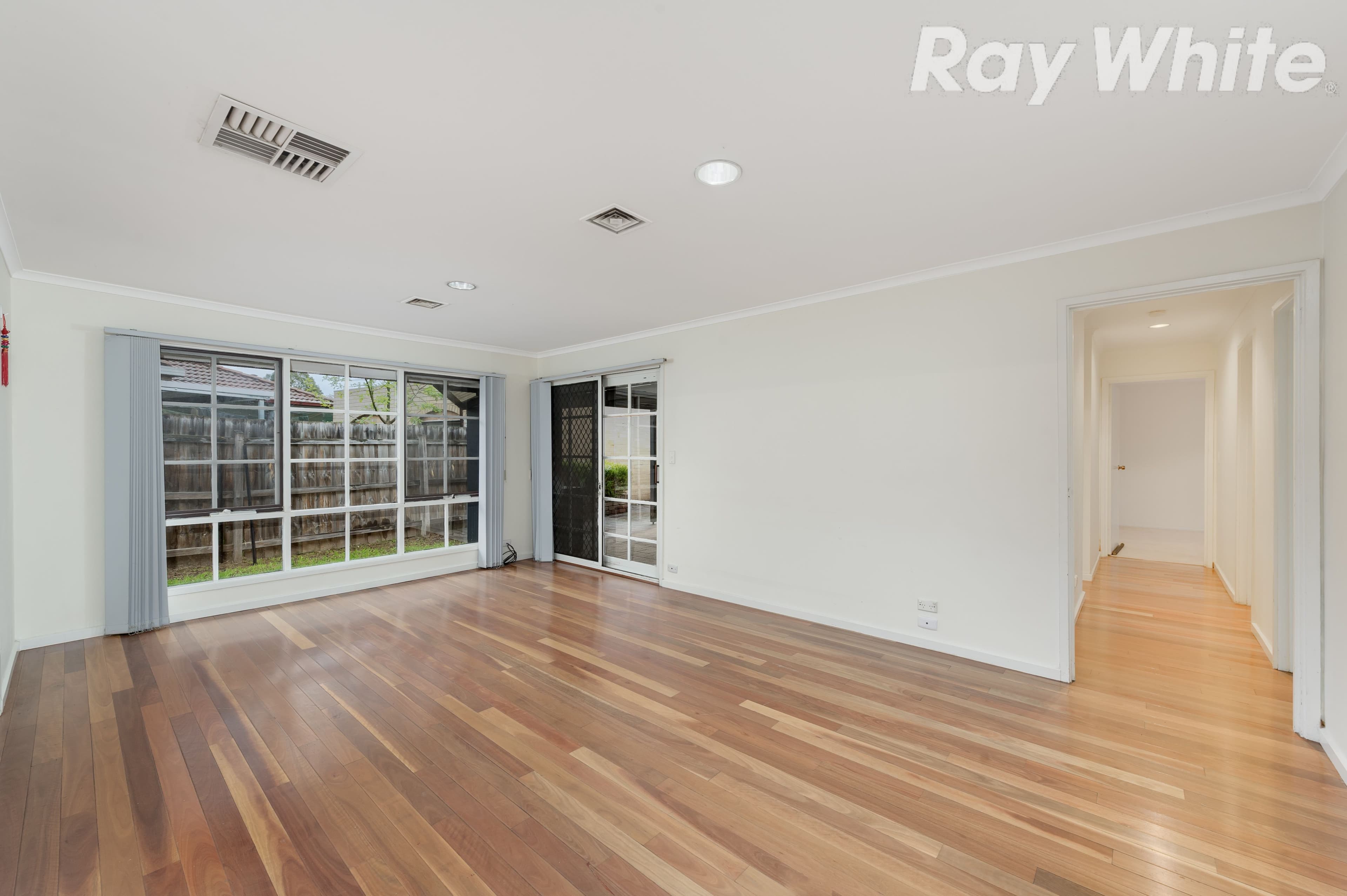 29 Tasman Drive, Bundoora VIC 3083, Bundoora - Thumbnail 2