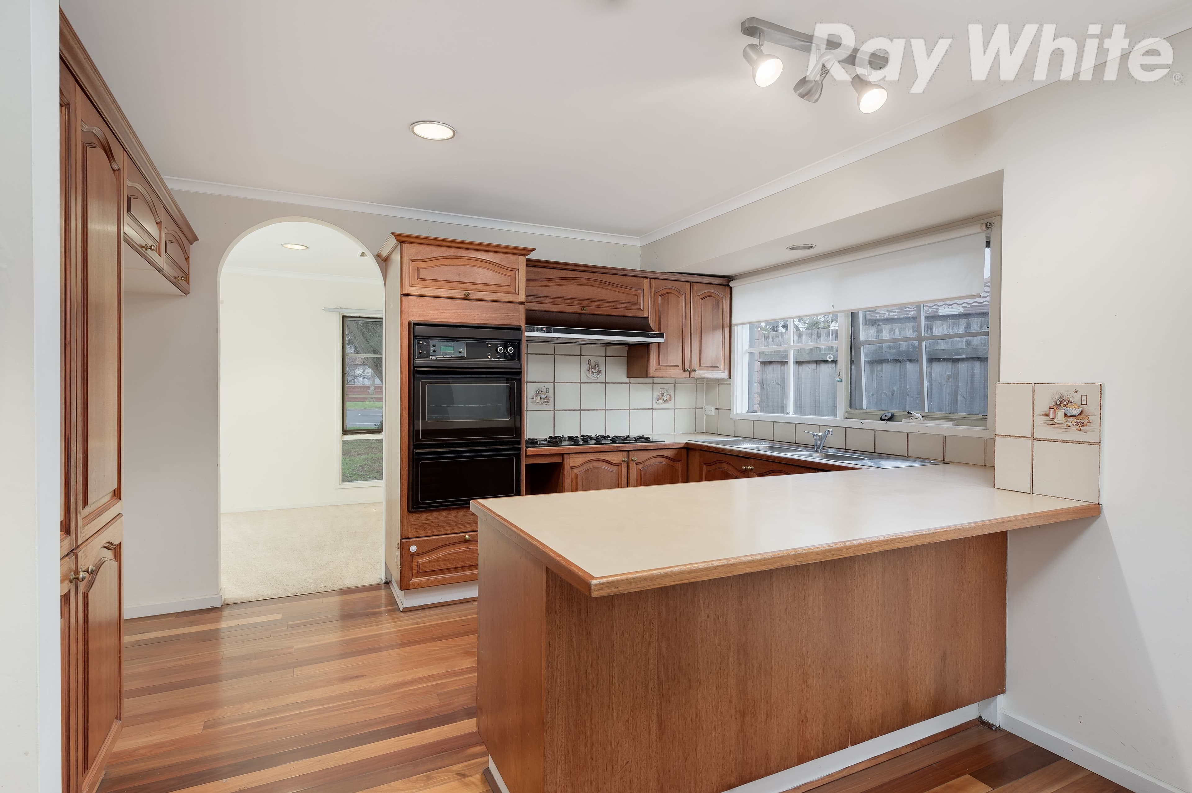 29 Tasman Drive, Bundoora VIC 3083, Bundoora - Thumbnail 4