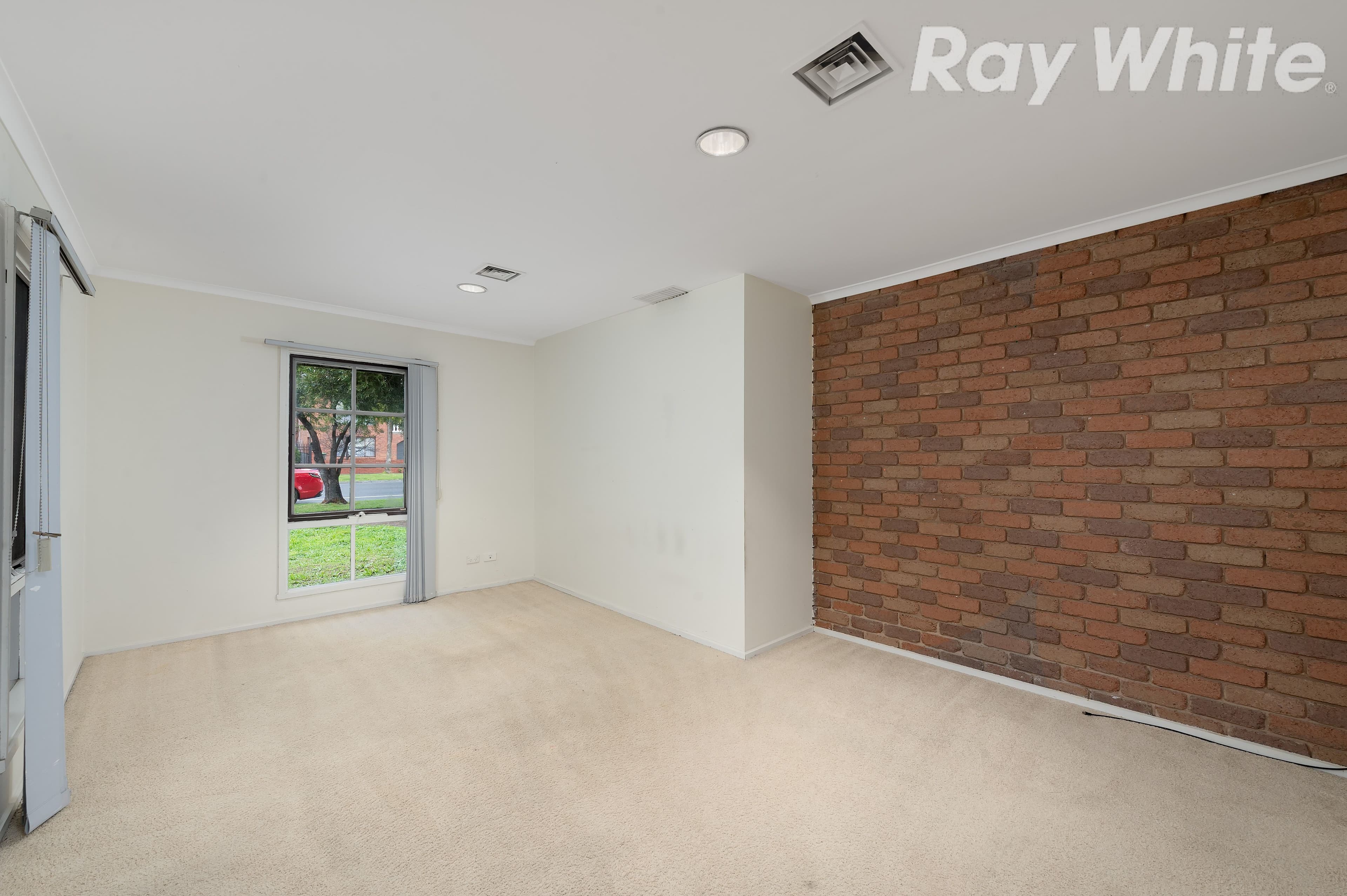 29 Tasman Drive, Bundoora VIC 3083, Bundoora - Thumbnail 5