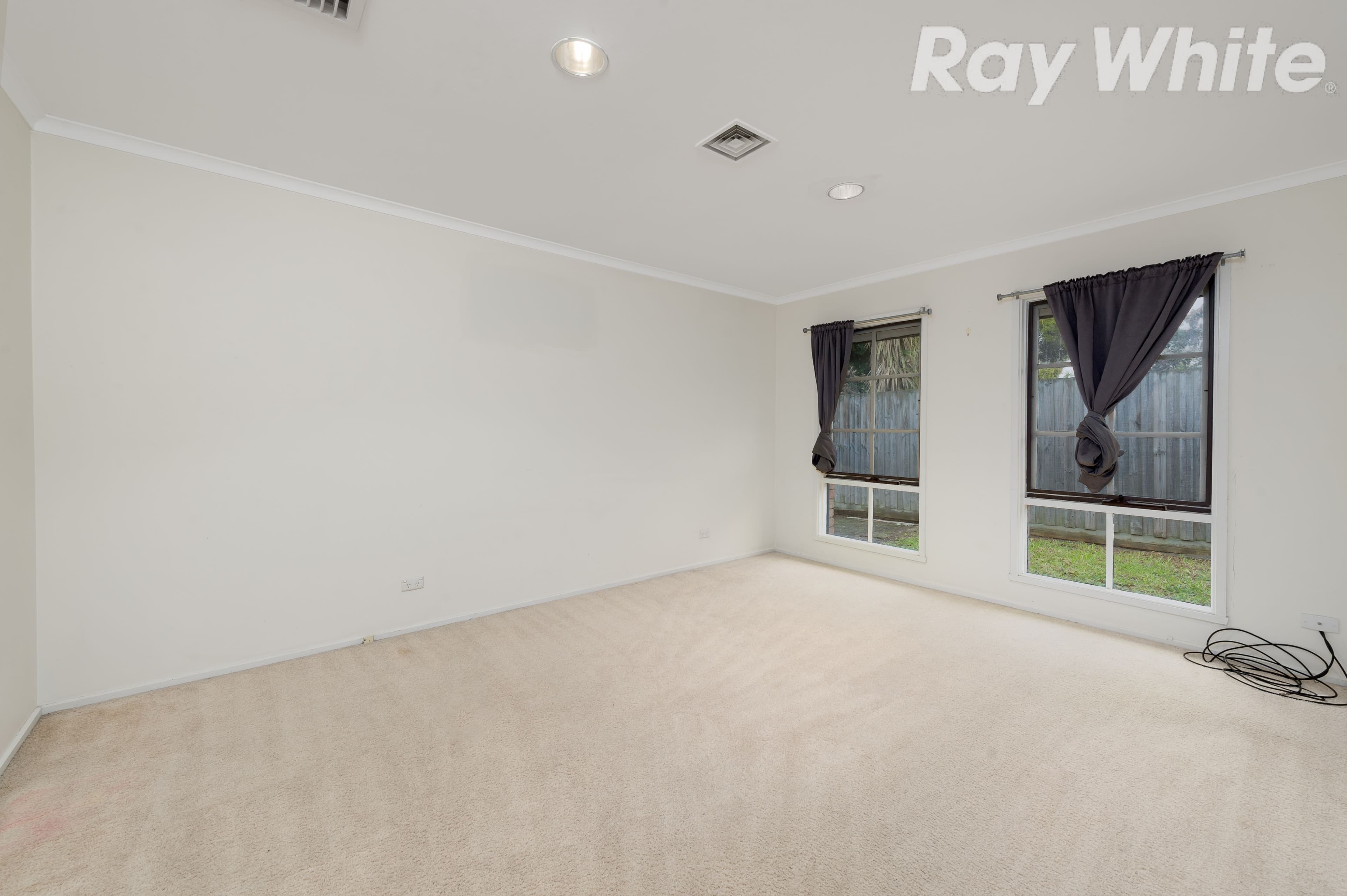 29 Tasman Drive, Bundoora VIC 3083, Bundoora - Thumbnail 6