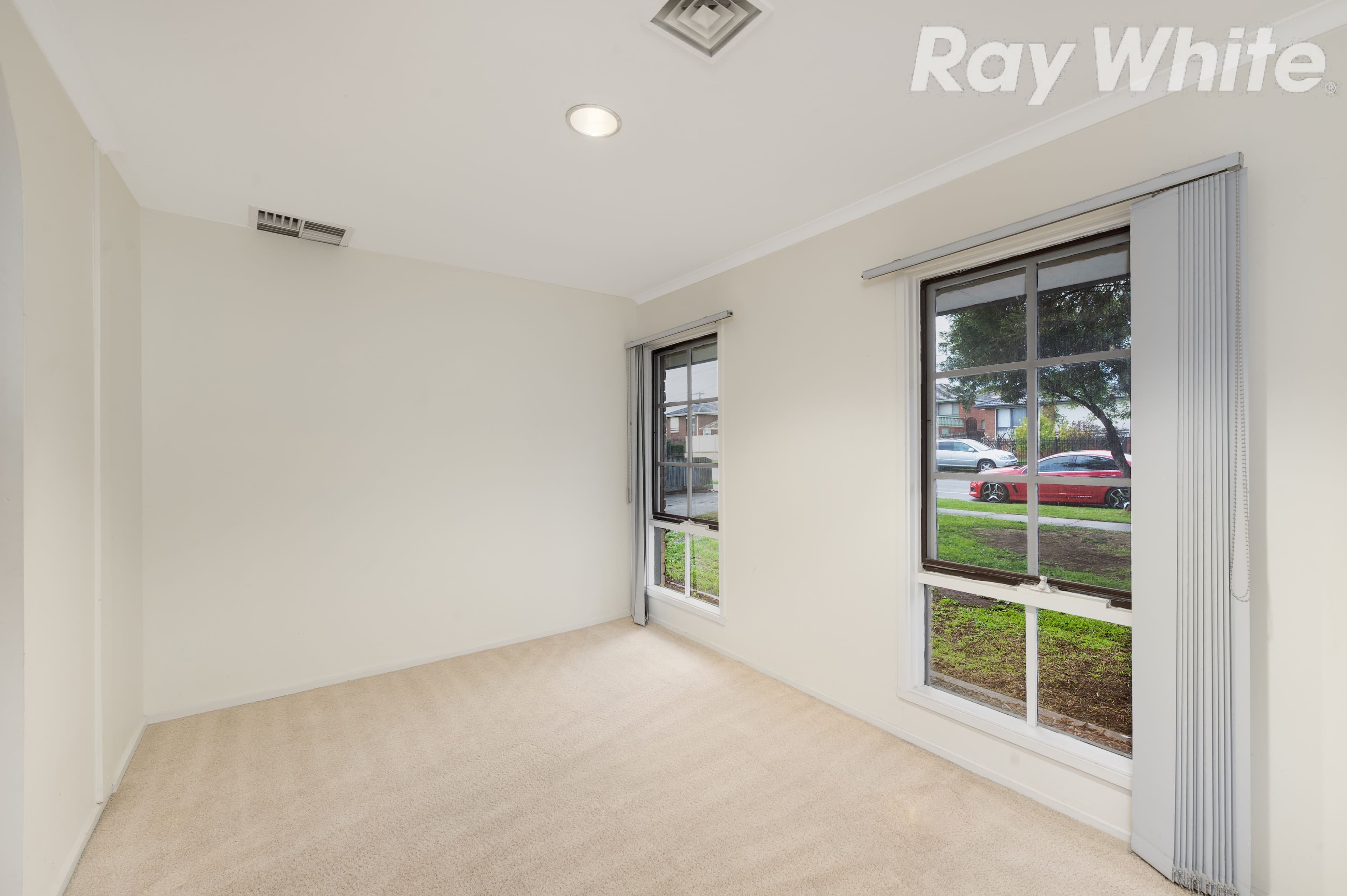 29 Tasman Drive, Bundoora VIC 3083, Bundoora - Thumbnail 7