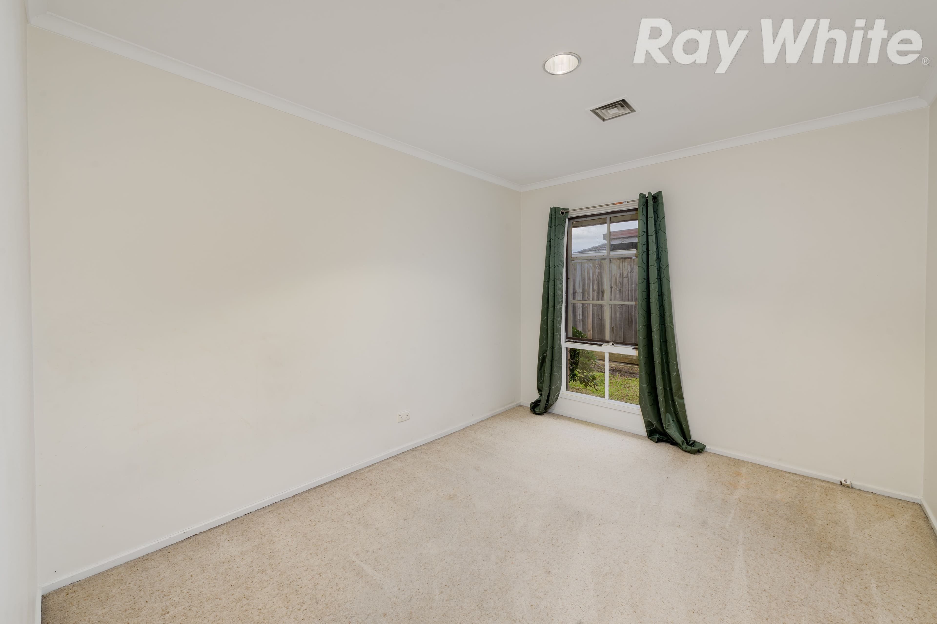 29 Tasman Drive, Bundoora VIC 3083, Bundoora - Thumbnail 8
