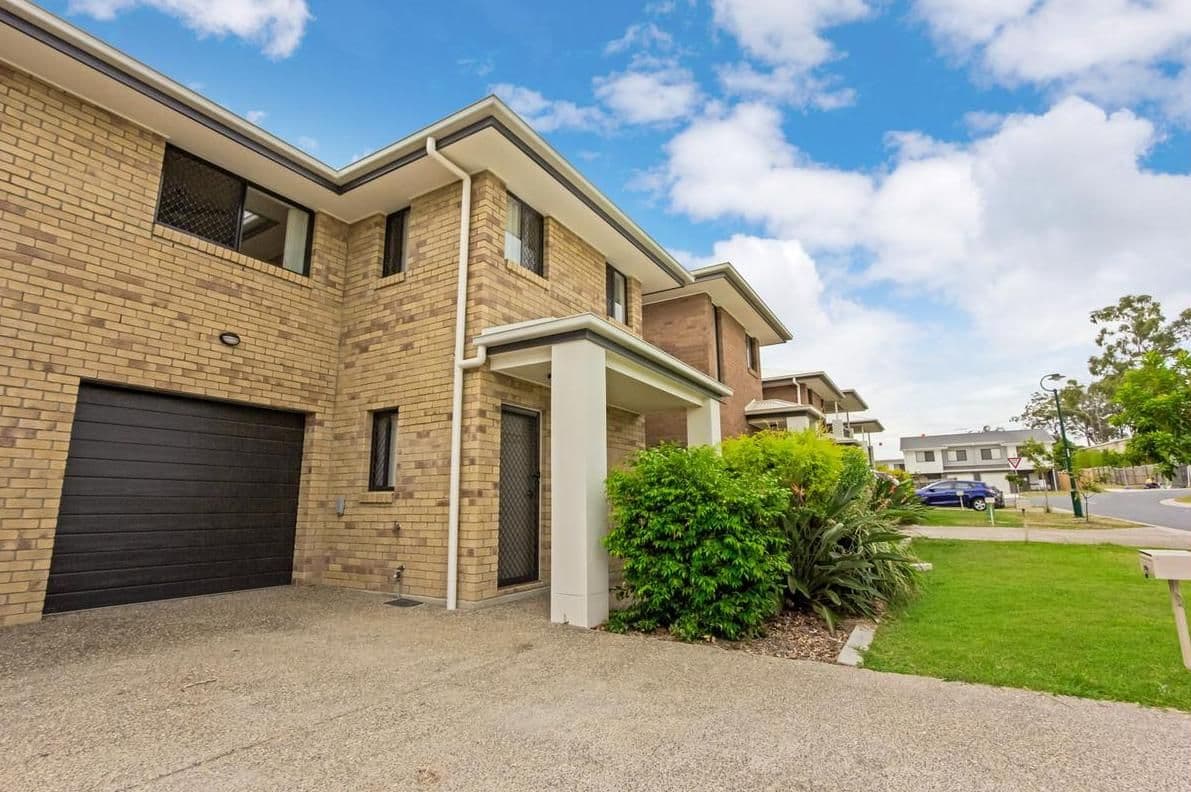 11 Dasheng Street, Doolandella QLD 4077, Doolandella - Thumbnail 2