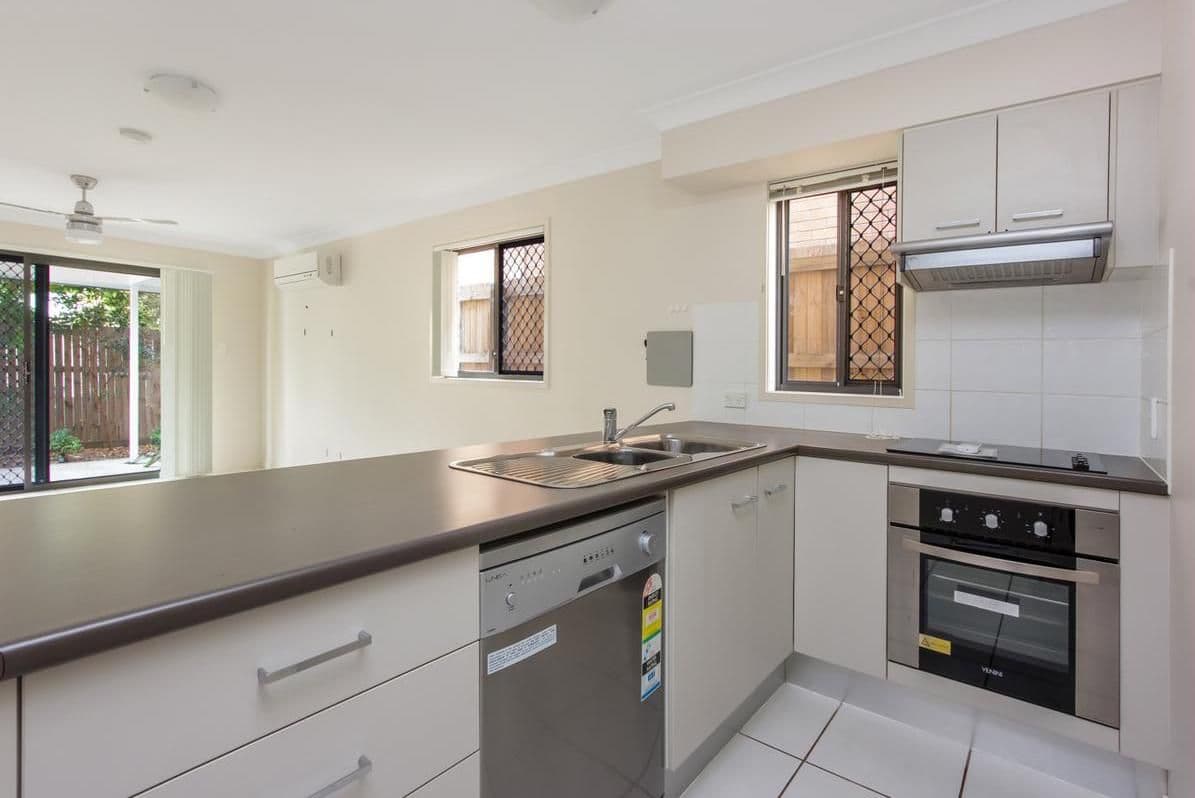 11 Dasheng Street, Doolandella QLD 4077, Doolandella - Thumbnail 3