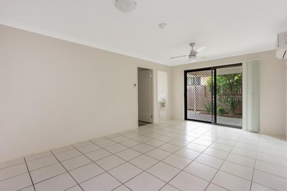 11 Dasheng Street, Doolandella QLD 4077, Doolandella - Thumbnail 4