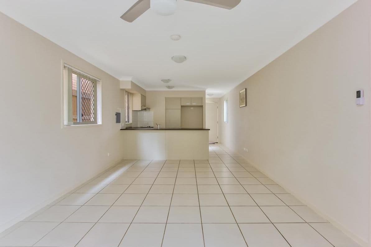 11 Dasheng Street, Doolandella QLD 4077, Doolandella - Thumbnail 5