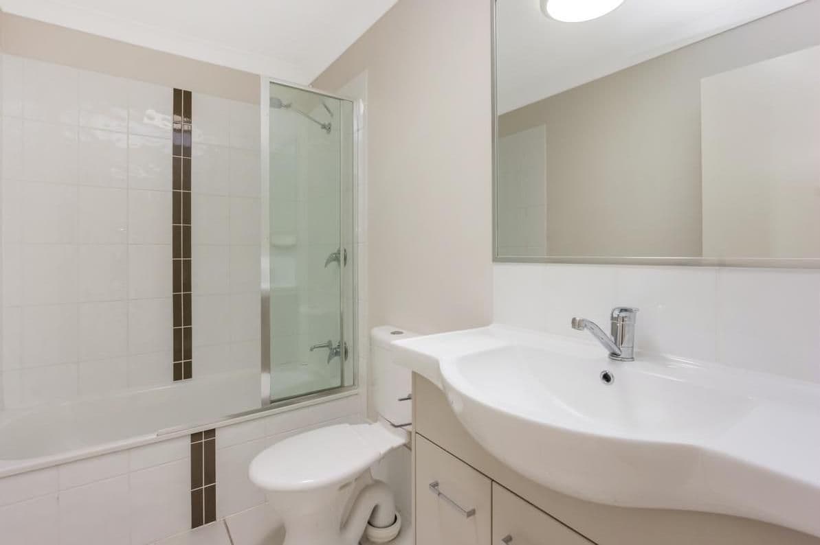 11 Dasheng Street, Doolandella QLD 4077, Doolandella - Thumbnail 6