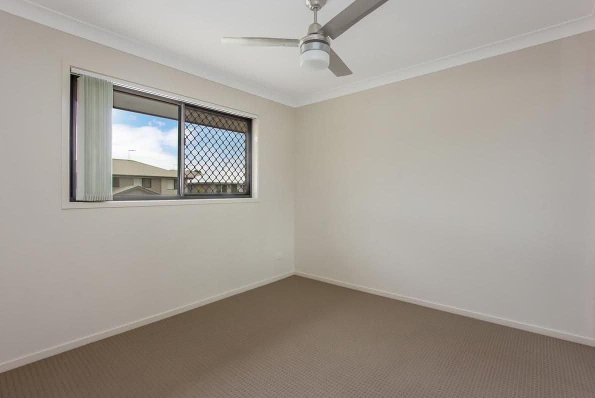 11 Dasheng Street, Doolandella QLD 4077, Doolandella - Thumbnail 7