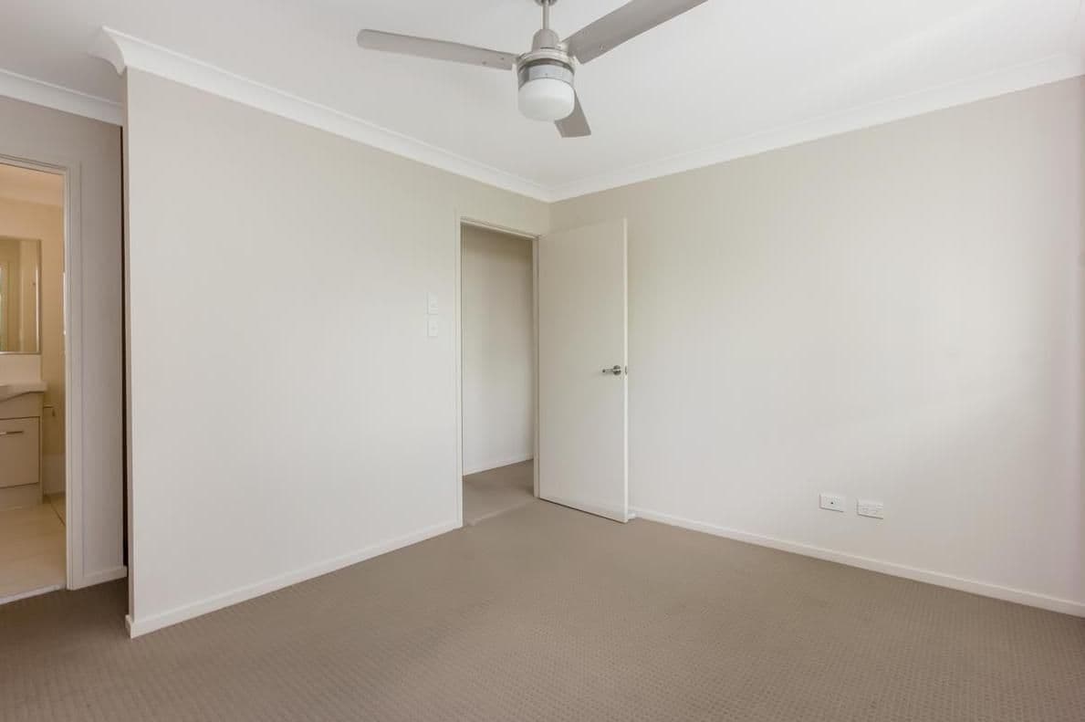 11 Dasheng Street, Doolandella QLD 4077, Doolandella - Thumbnail 8