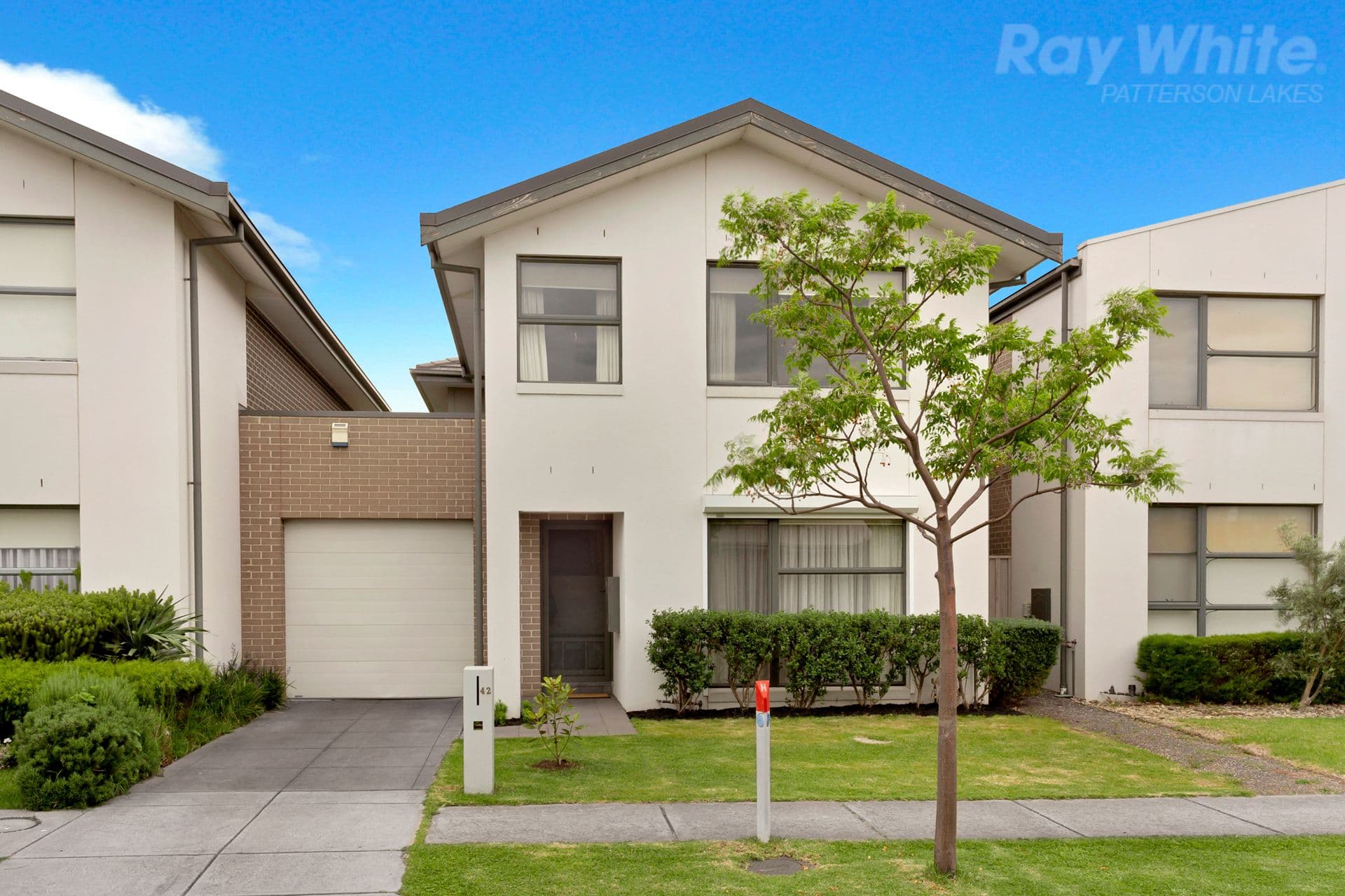 42 Dresden Drive, Waterways VIC 3195, Waterways - Image 1
