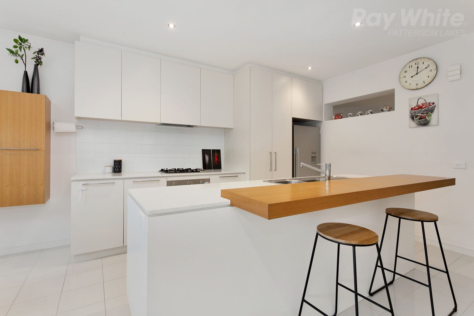 42 Dresden Drive, Waterways VIC 3195, Waterways - Thumbnail 4