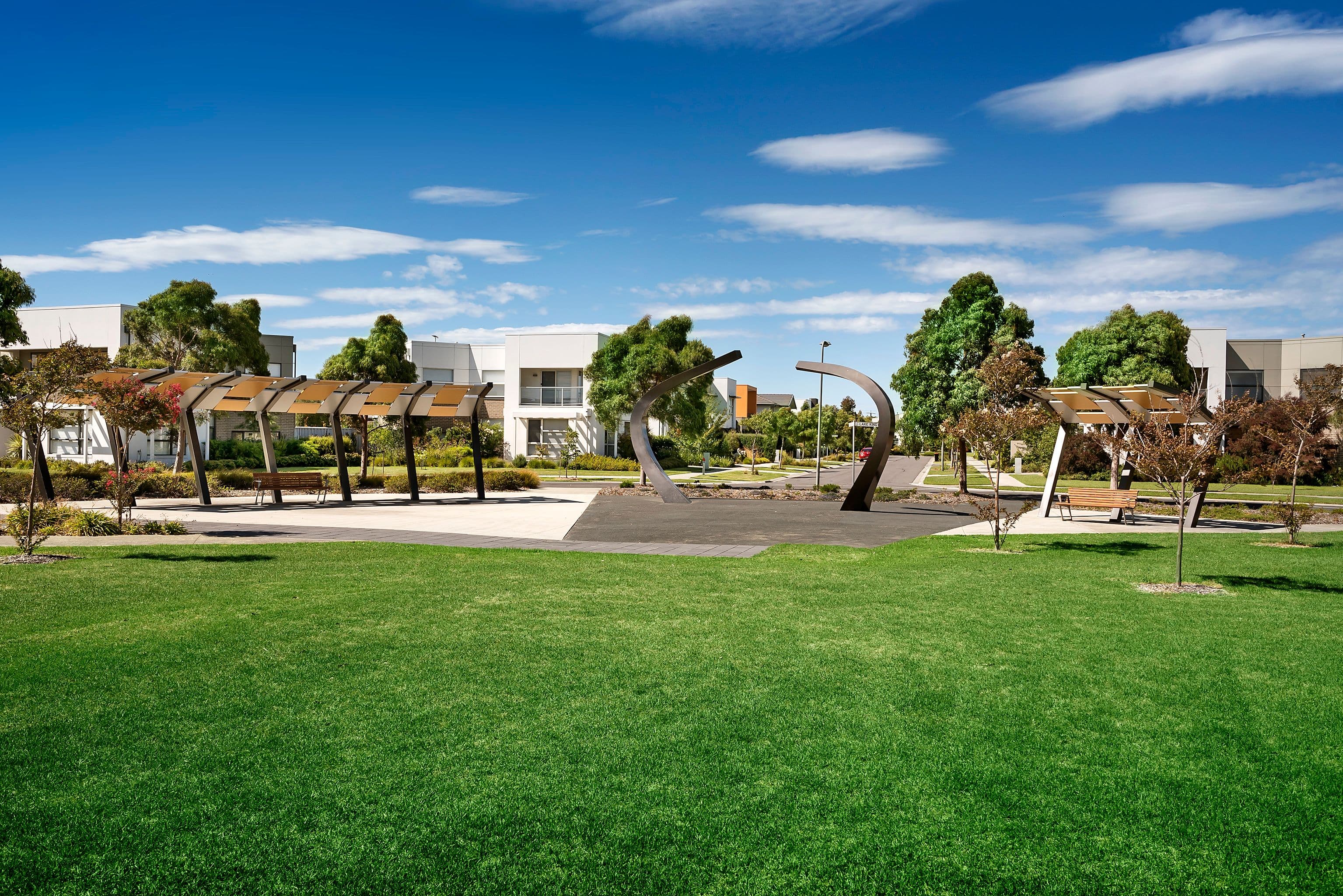 42 Dresden Drive, Waterways VIC 3195, Waterways - Thumbnail 6
