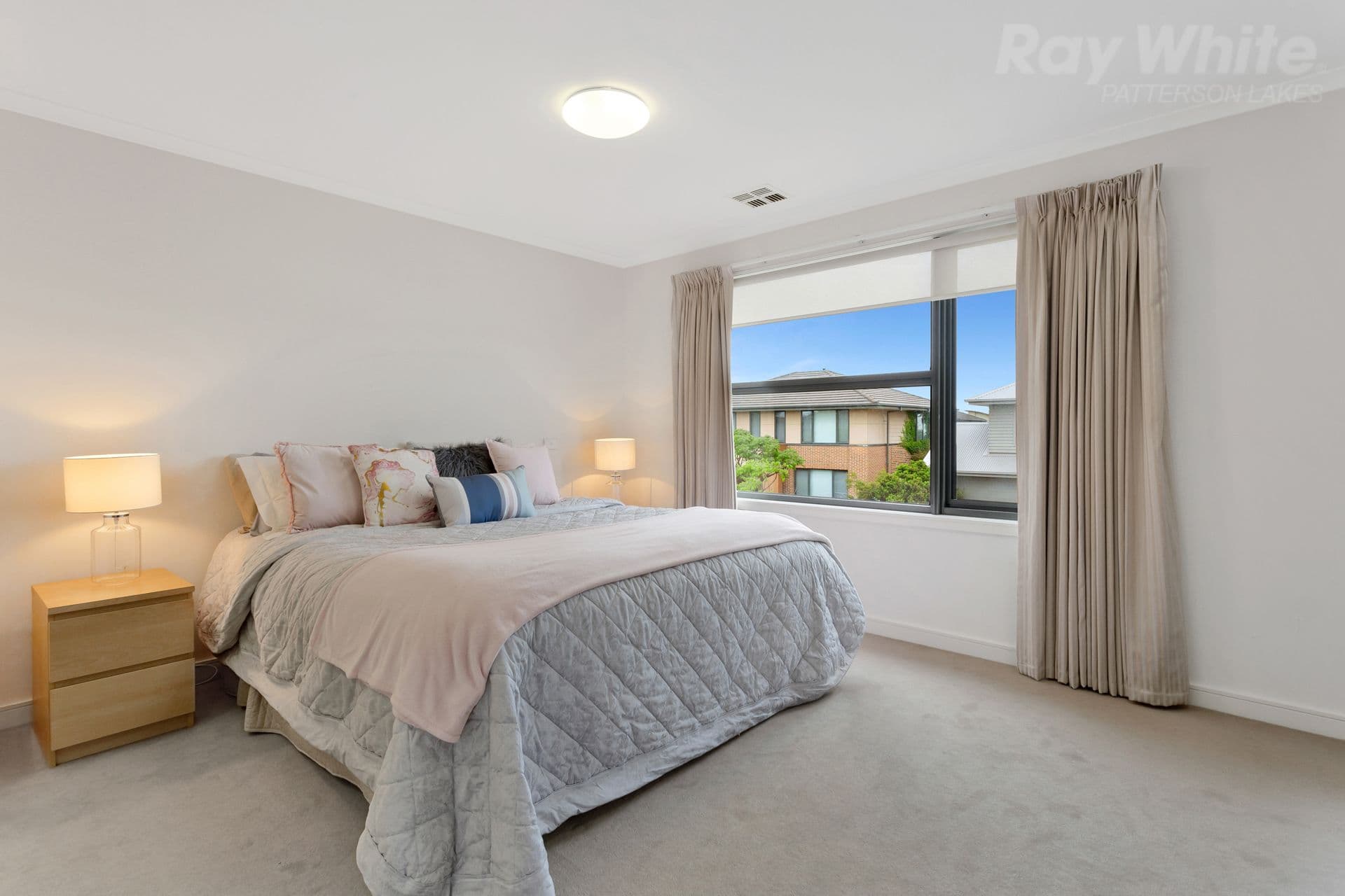 42 Dresden Drive, Waterways VIC 3195, Waterways - Thumbnail 7