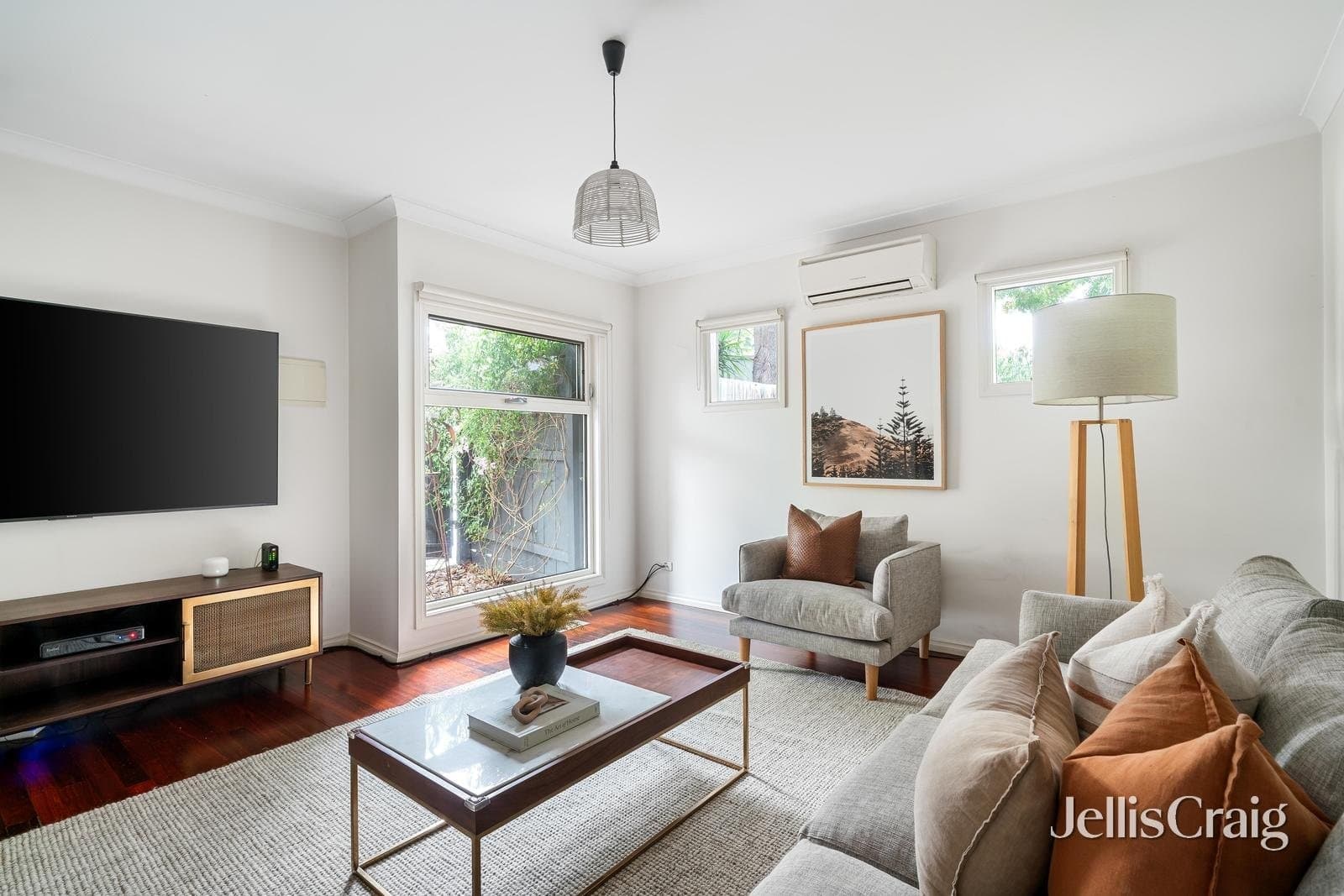 1/87 Rattray Road, Montmorency, Montmorency - Thumbnail 4