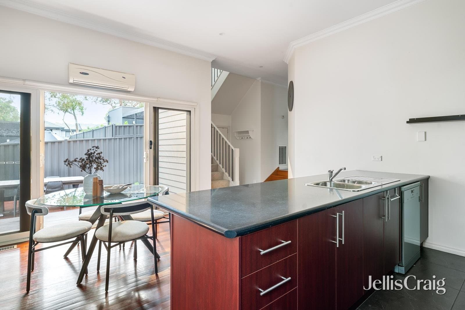 1/87 Rattray Road, Montmorency, Montmorency - Thumbnail 5