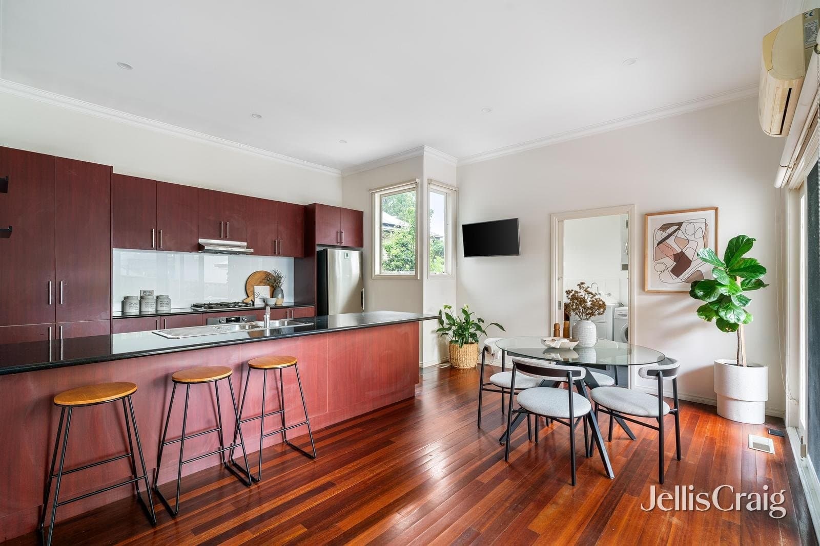 1/87 Rattray Road, Montmorency, Montmorency - Thumbnail 6