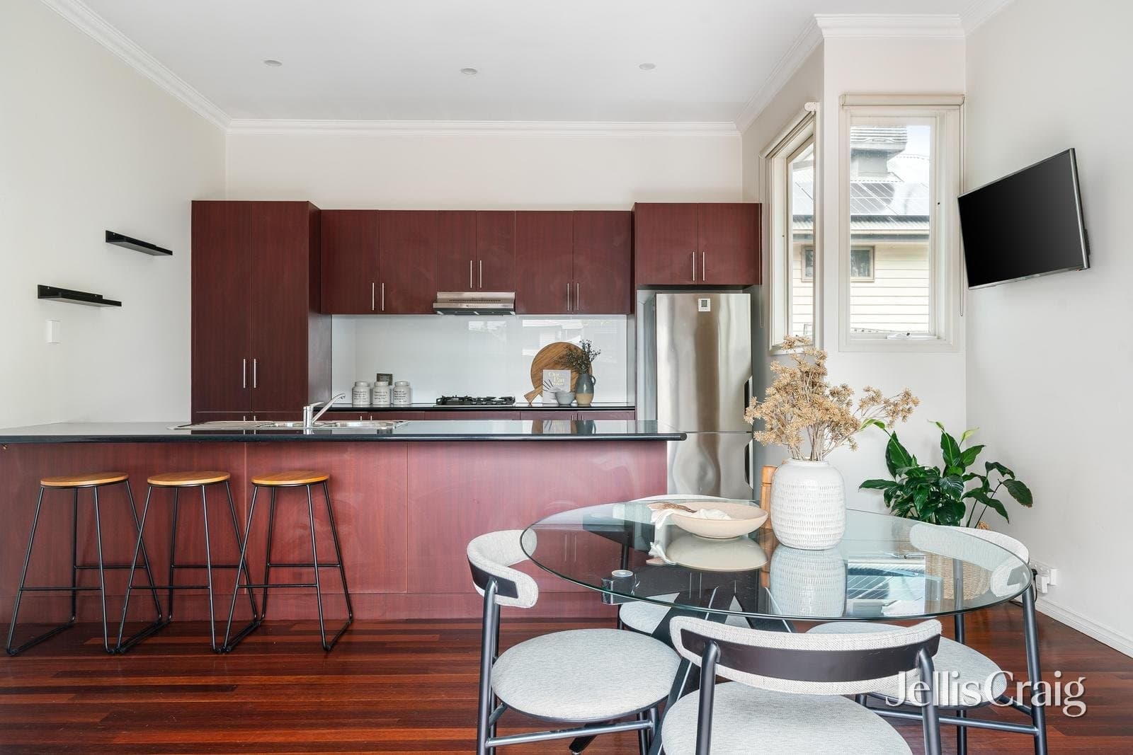 1/87 Rattray Road, Montmorency, Montmorency - Thumbnail 7