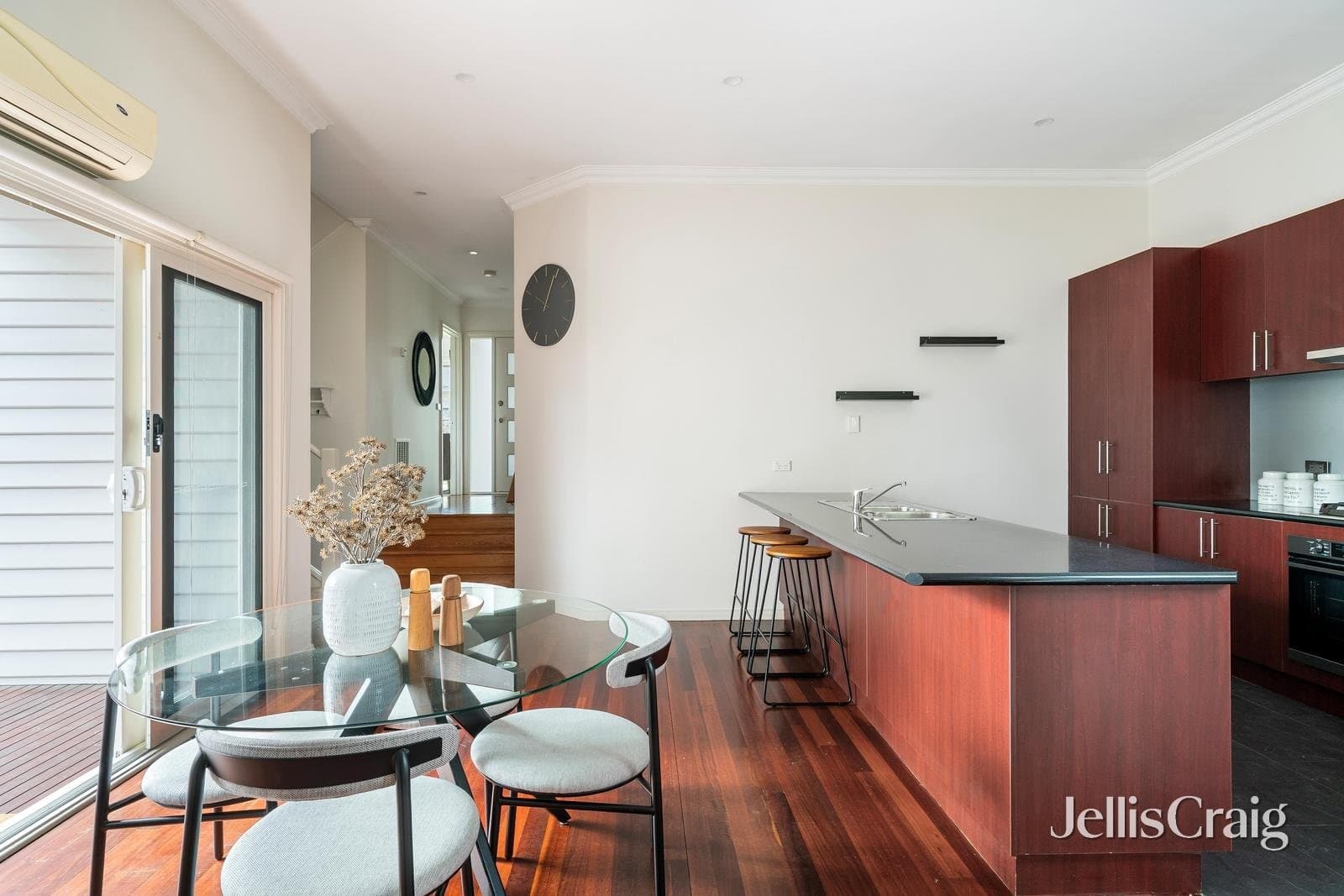 1/87 Rattray Road, Montmorency, Montmorency - Thumbnail 8