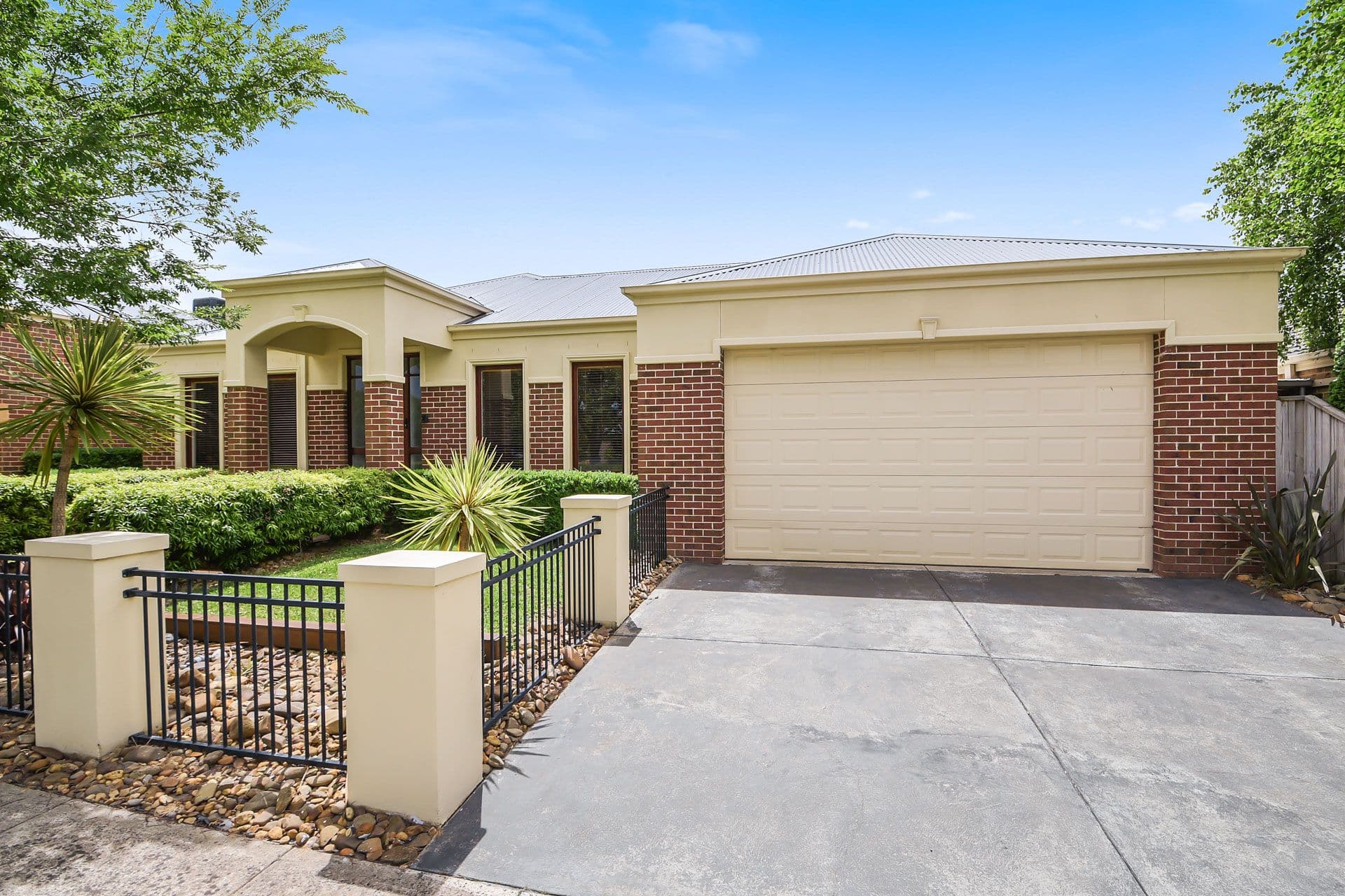 76 Fairholme Boulevard, Berwick VIC 3806, Berwick - Image 1