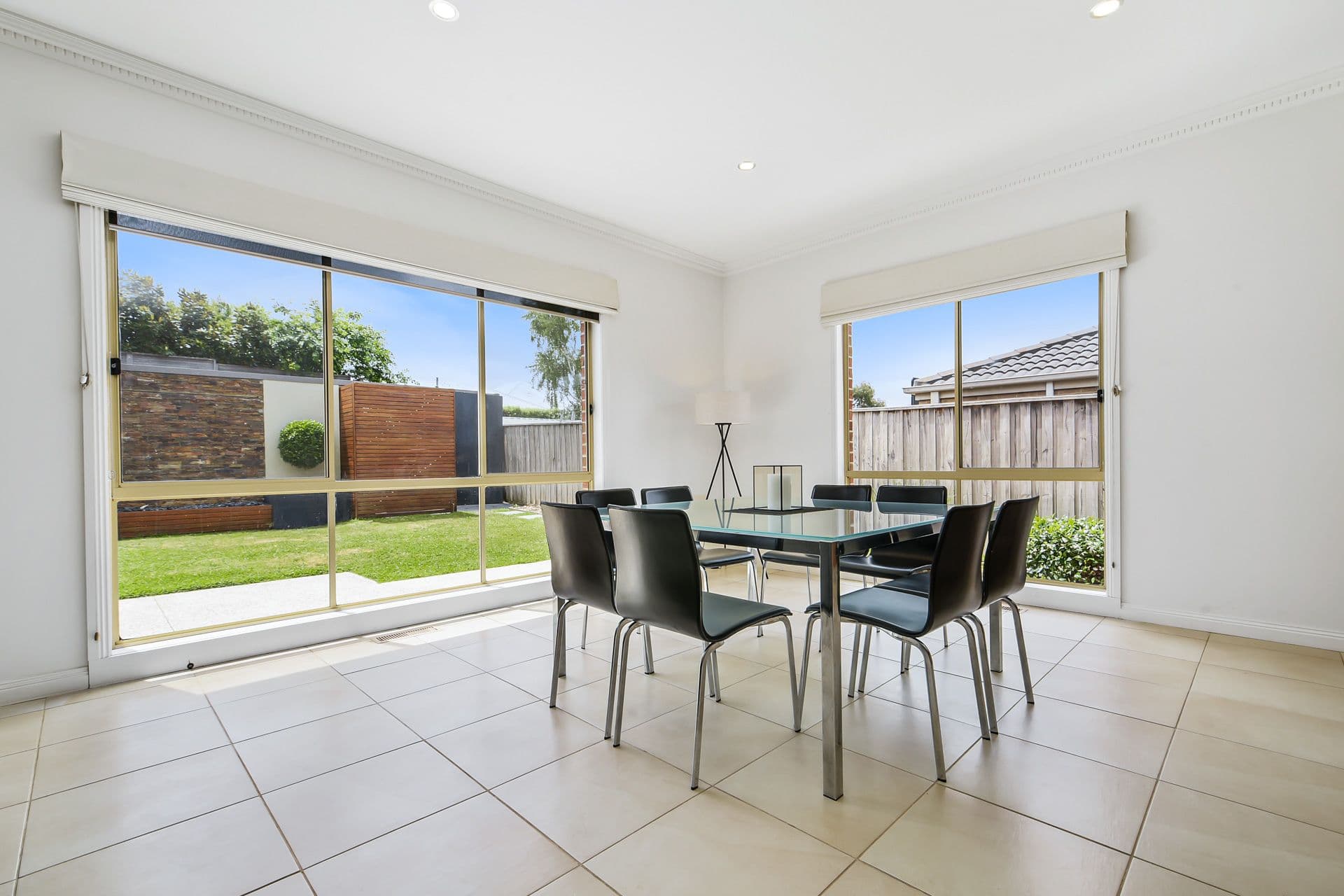 76 Fairholme Boulevard, Berwick VIC 3806, Berwick - Thumbnail 7