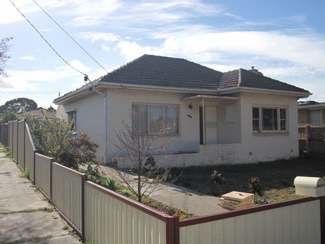 190 Broadway, RESERVOIR VIC 3073, Reservoir - Image 1