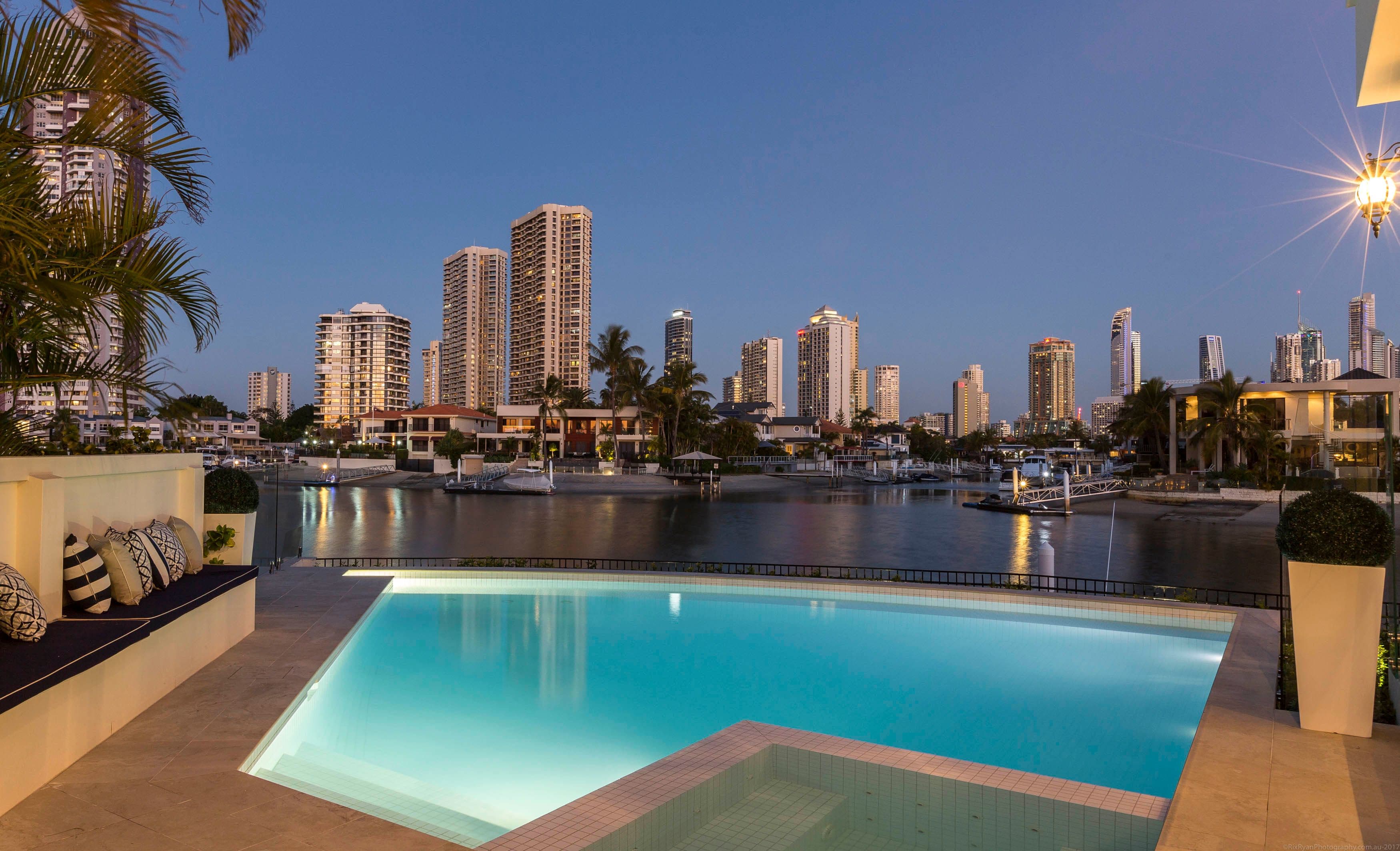 31 Buccaneer Court, SURFERS PARADISE QLD 4217, Surfers Paradise - Thumbnail 4