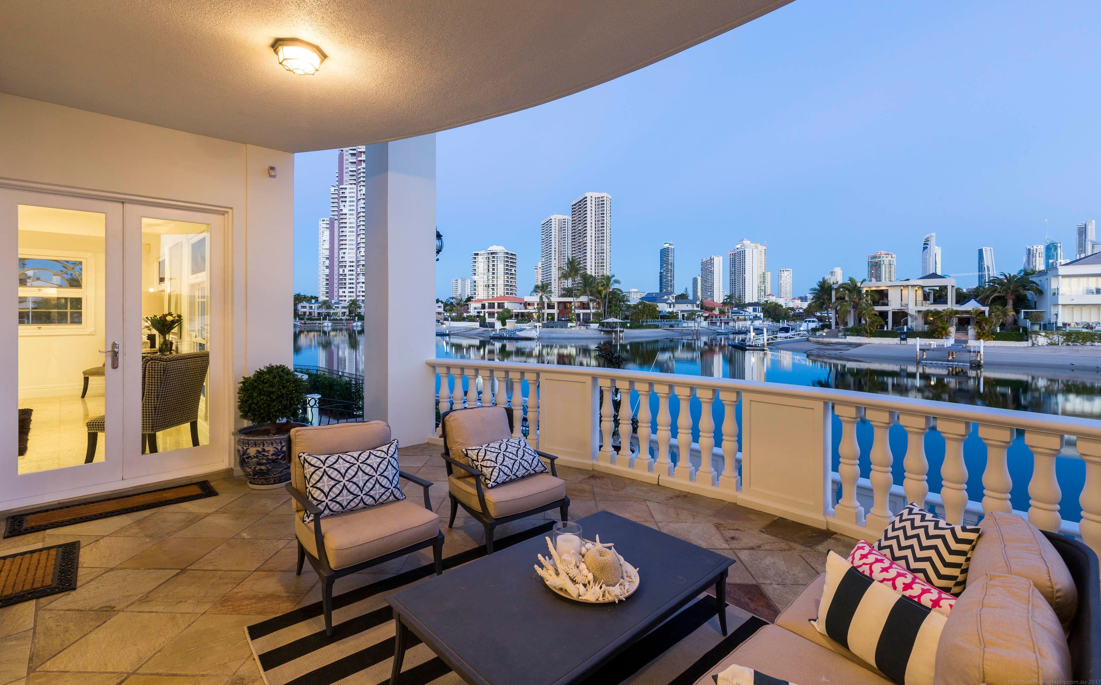 31 Buccaneer Court, SURFERS PARADISE QLD 4217, Surfers Paradise - Thumbnail 7