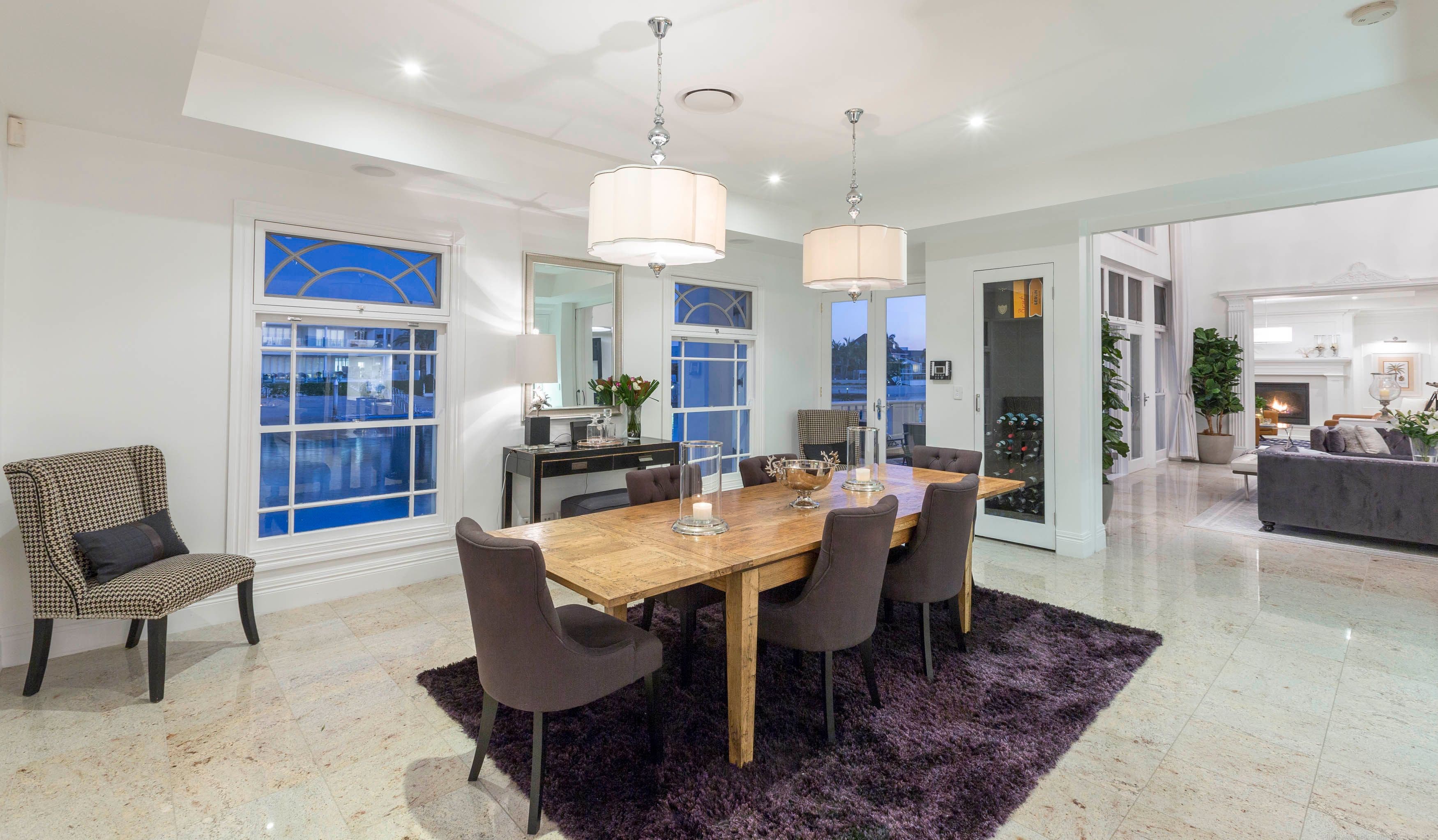 31 Buccaneer Court, SURFERS PARADISE QLD 4217, Surfers Paradise - Thumbnail 8