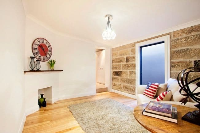 64 Newman Street, NEWTOWN NSW 2042, Newtown - Image 1