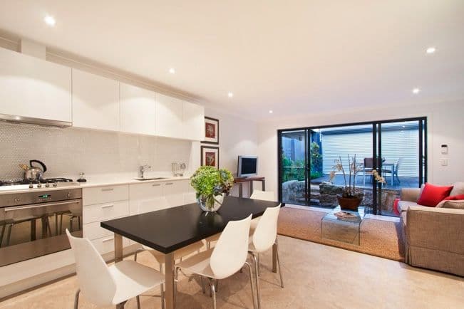 64 Newman Street, NEWTOWN NSW 2042, Newtown - Thumbnail 3