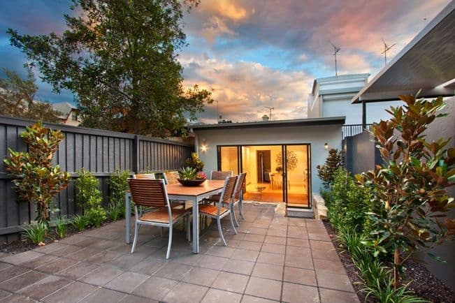 64 Newman Street, NEWTOWN NSW 2042, Newtown - Thumbnail 4