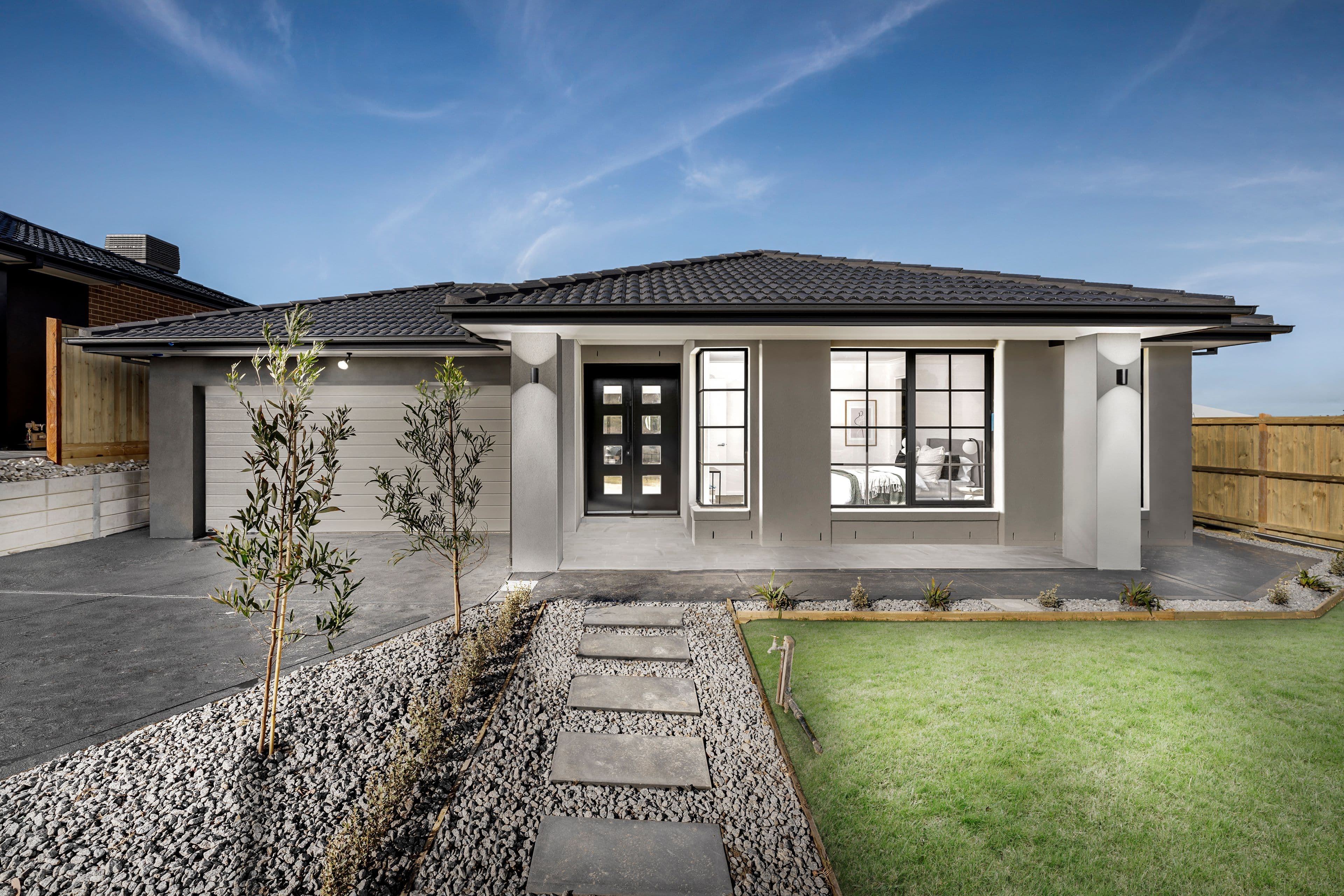 27 Retreat Crescent, Sunbury VIC 3429, Sunbury - Image 1